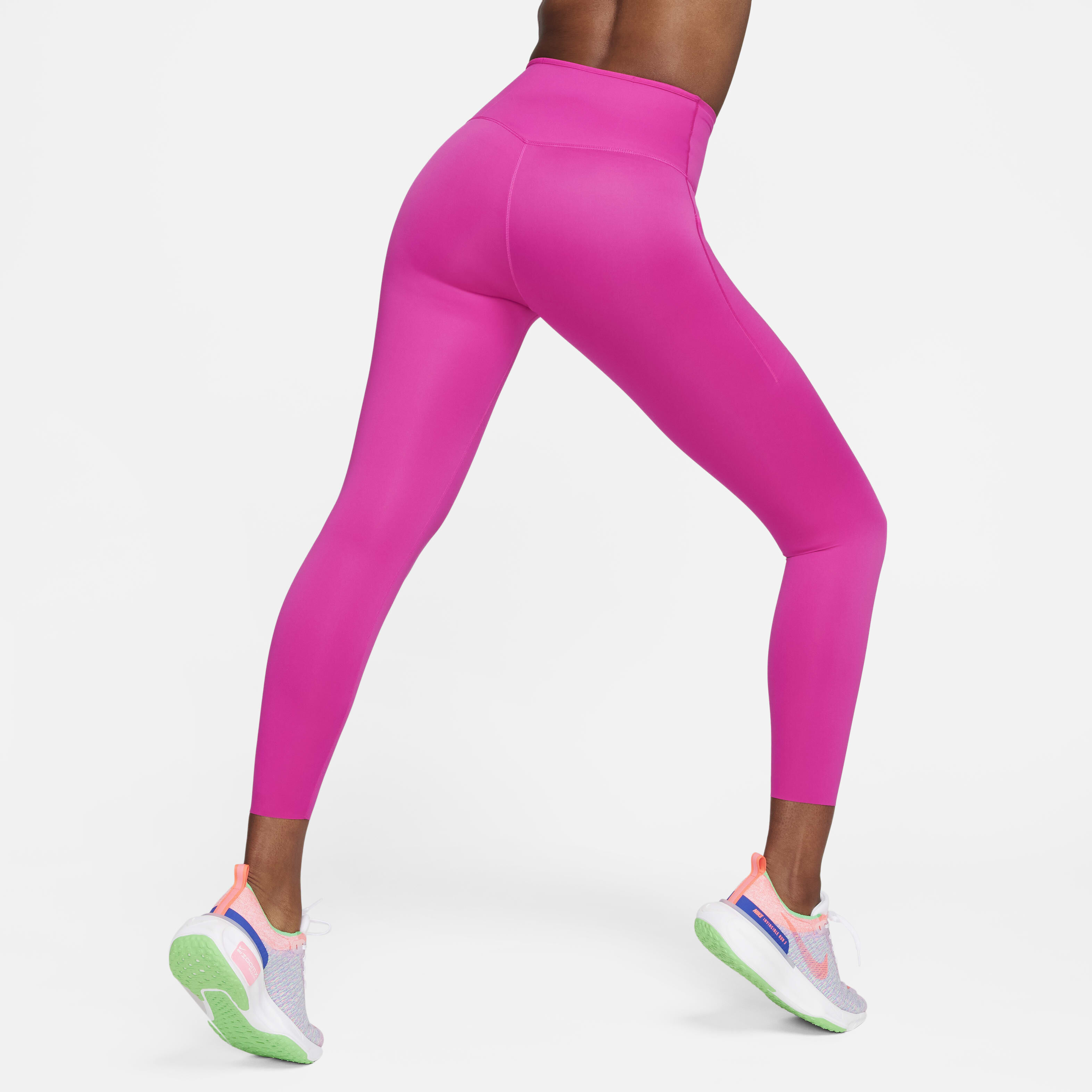 نايكي جو image number 1