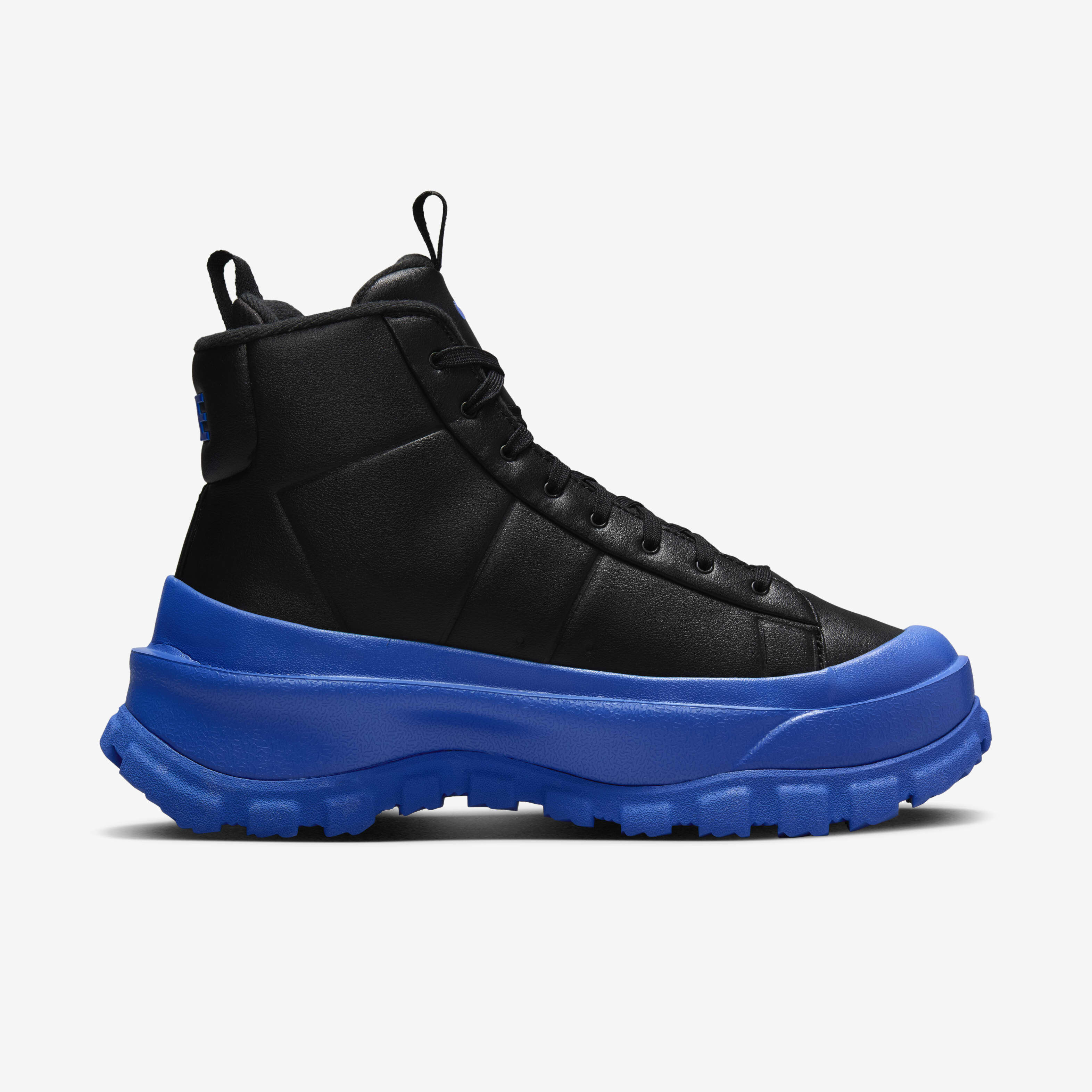 Nike Blazer Roam Mid image number 2