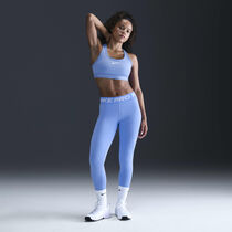 Nike Pro