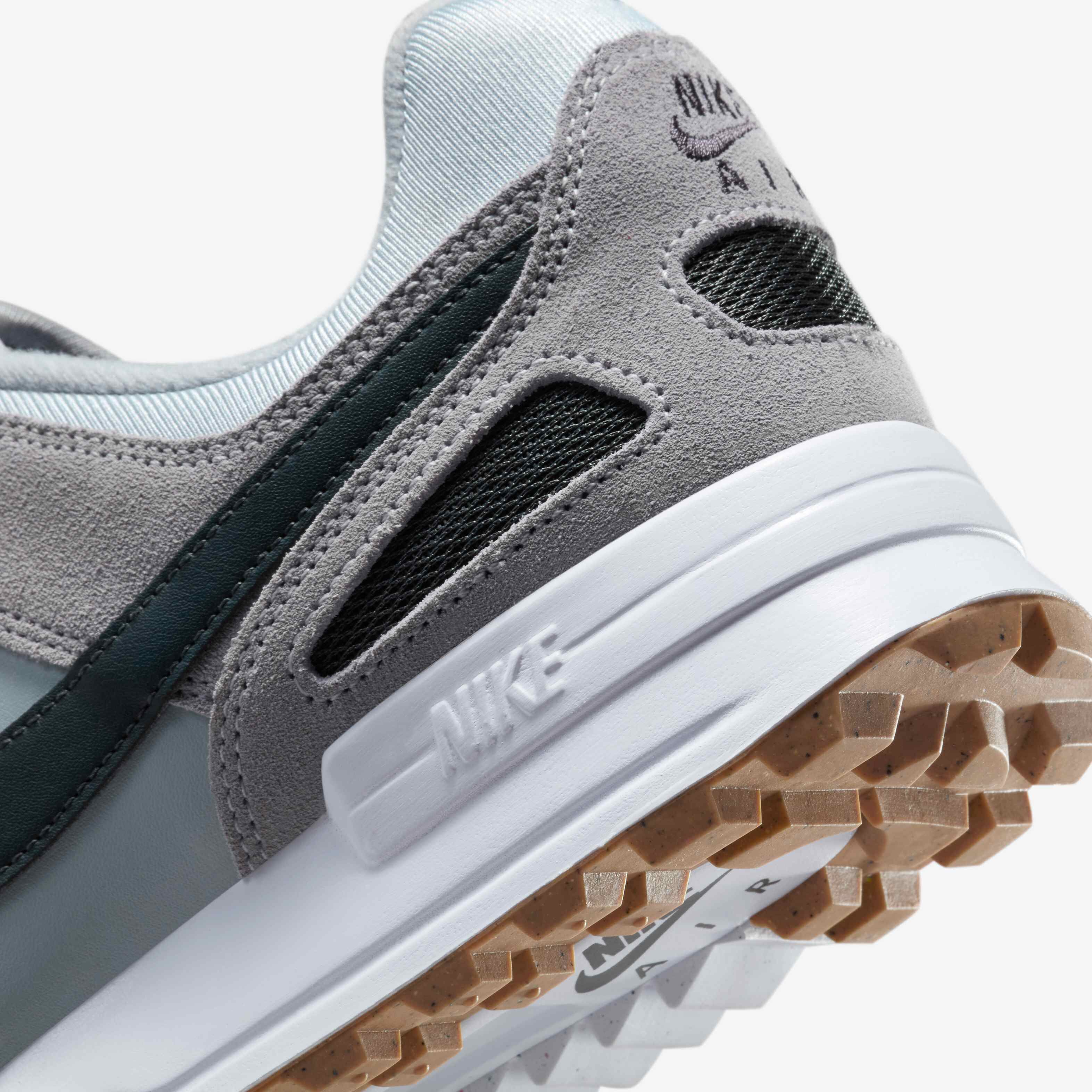 Air Pegasus '89 G image number 7