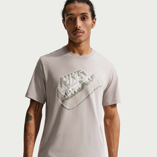 Nike Sportswear