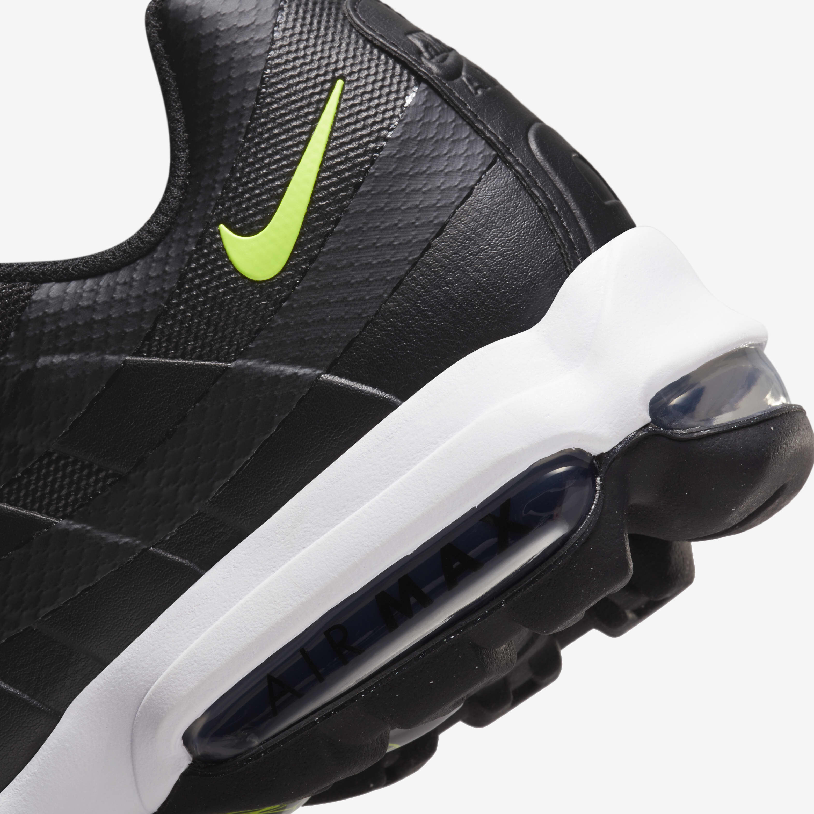 Nike ultra deals
