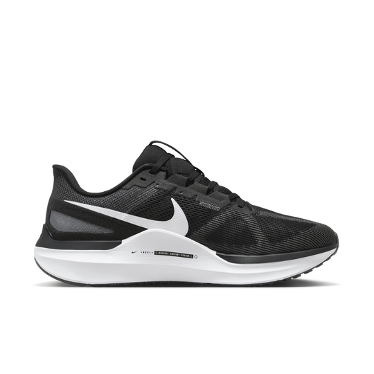 Nike zoom shop vomero extra wide