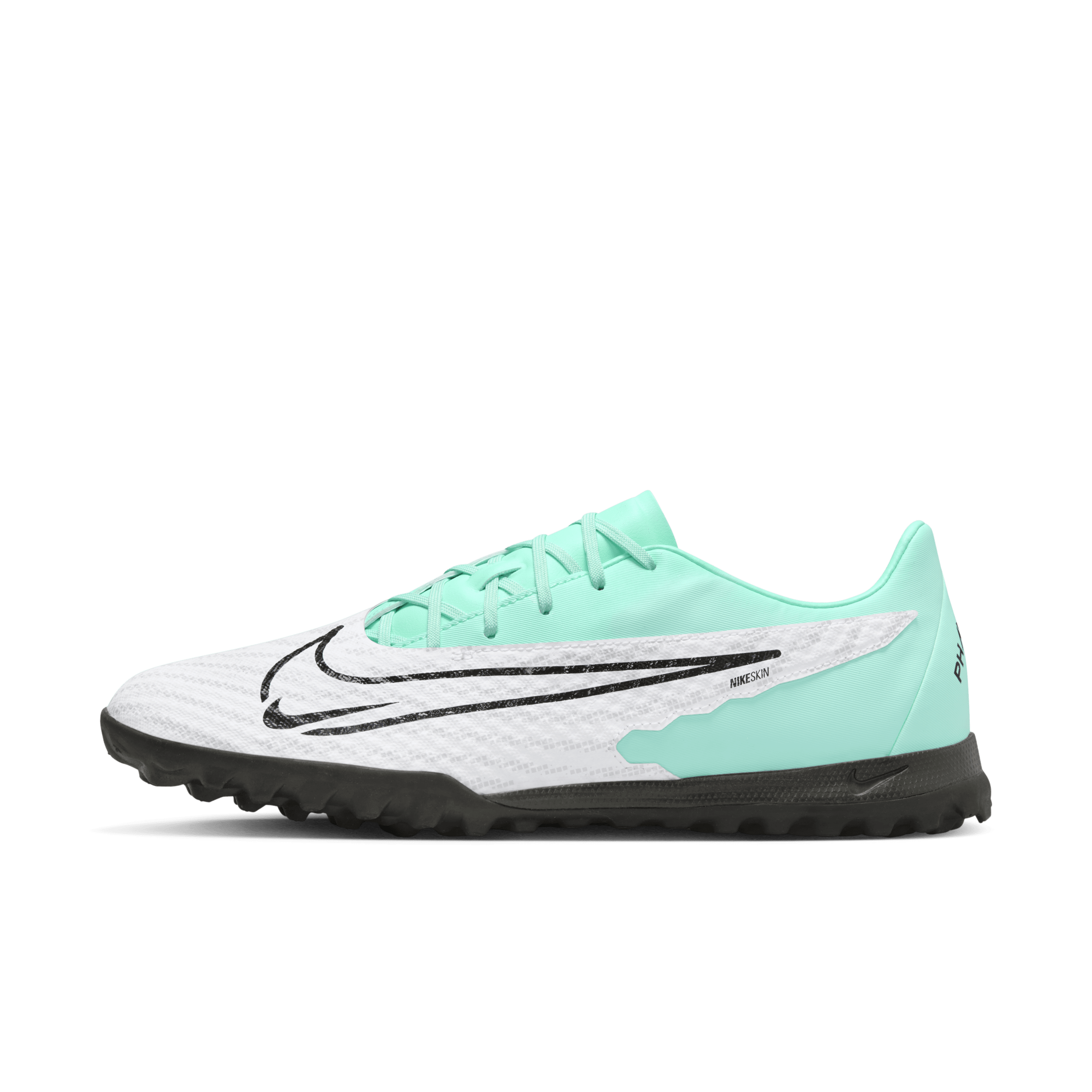 Hypervenom phantom 2025 TF online