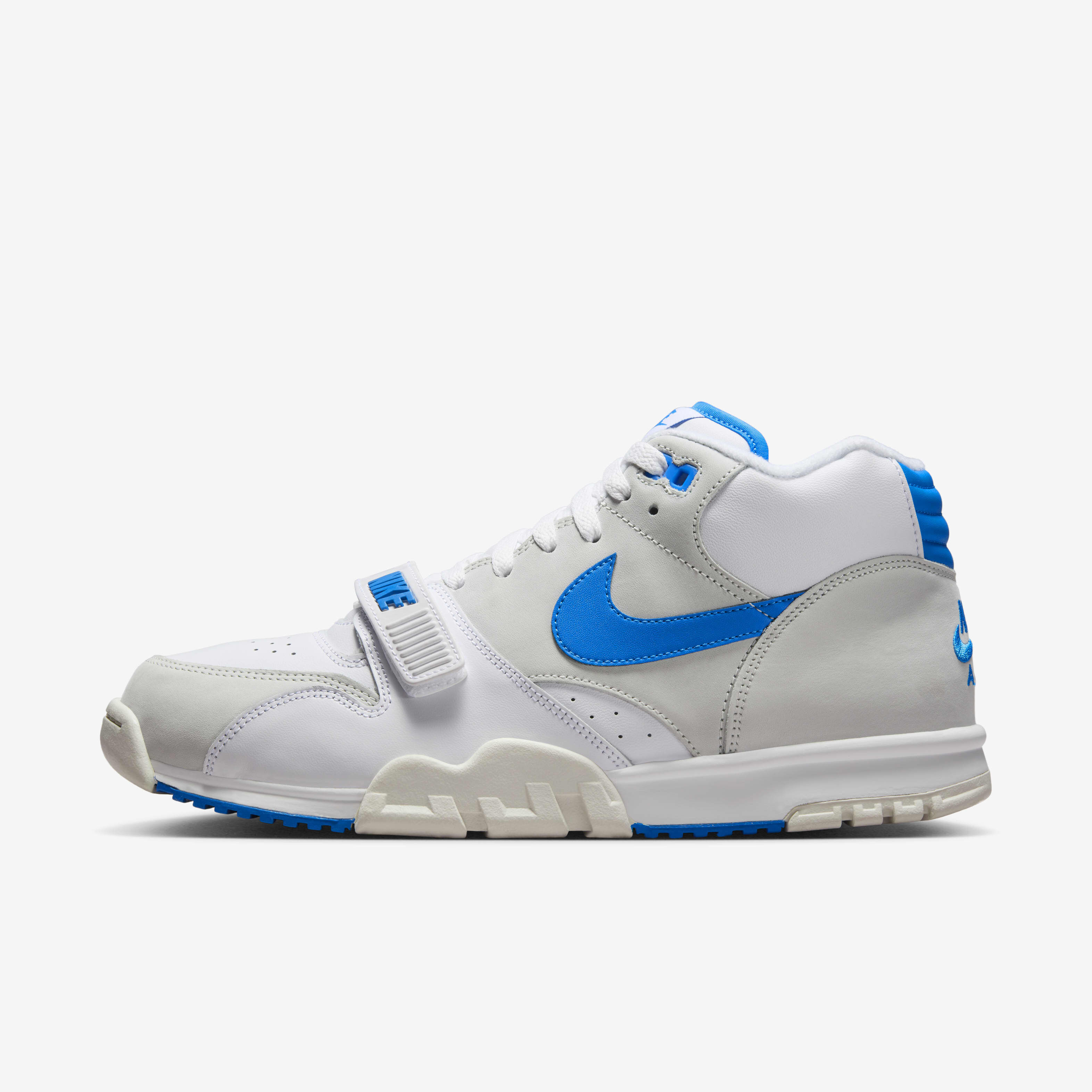 Nike nike air max trainer 1 cheap