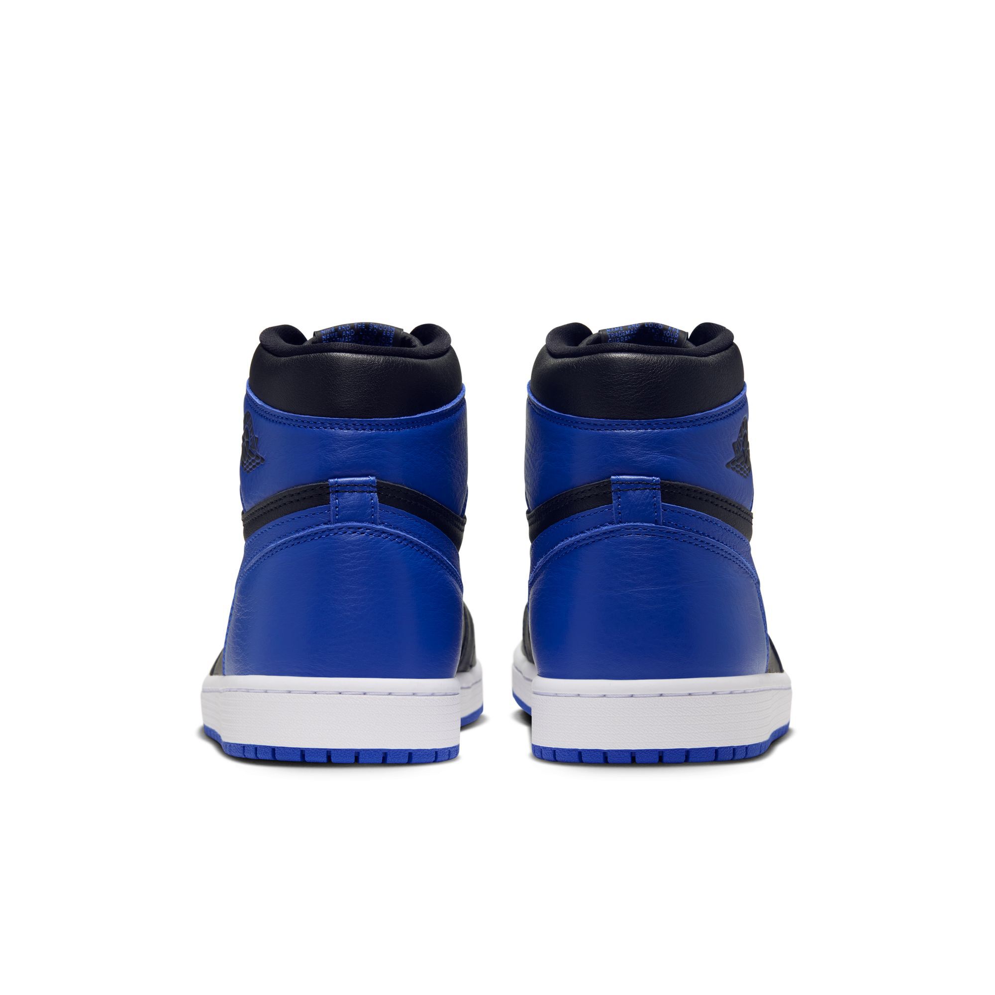 Air Jordan 1 High OG image number 1
