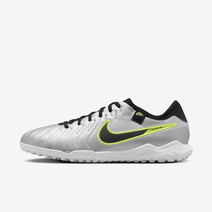 Nike Tiempo Legend 10 Pro image number 0 Nike Tiempo Legend 10 Pro image number 0
