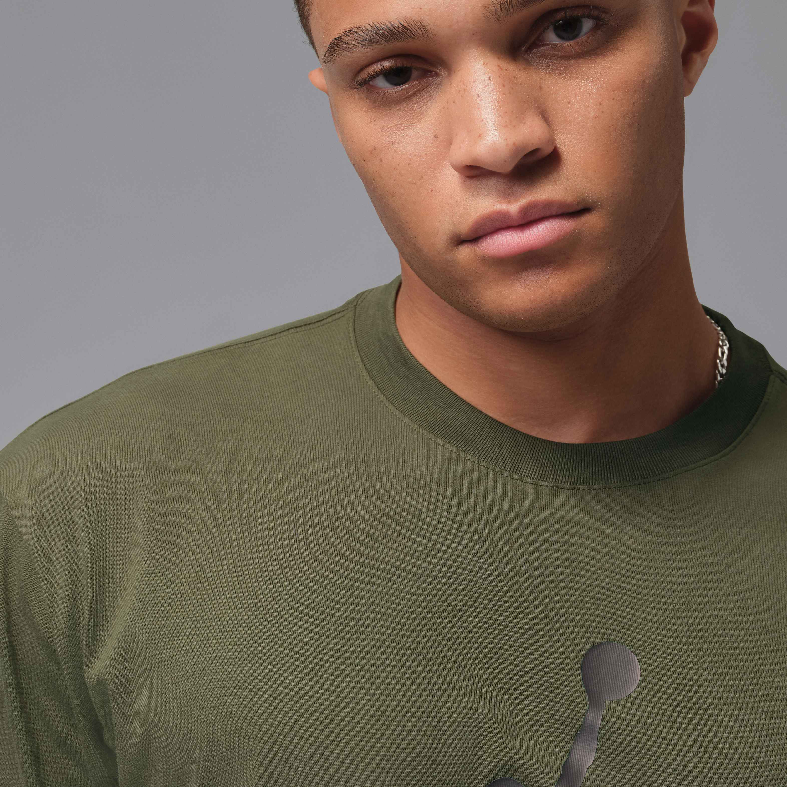 جوردن image number 2