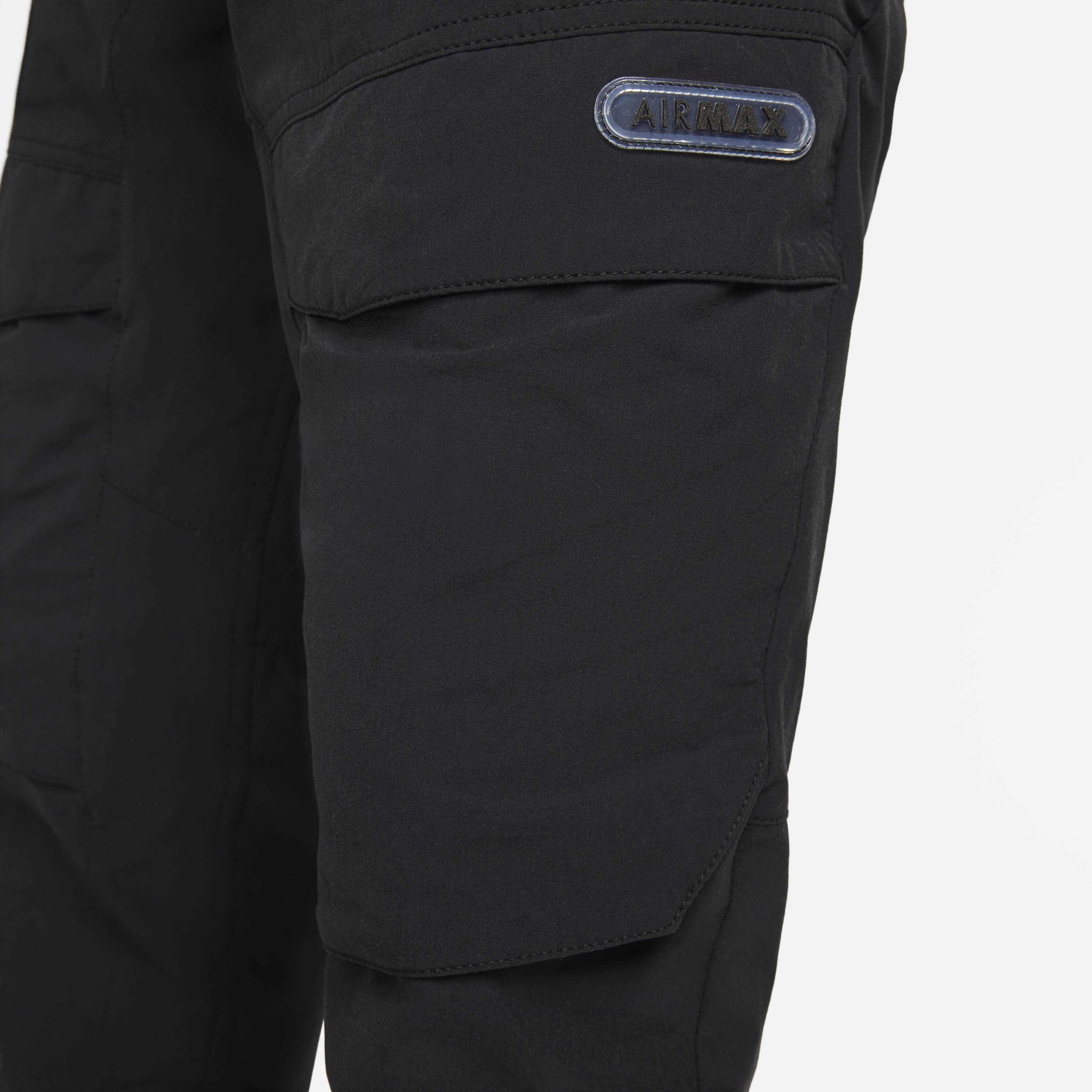 Nike Sportswear Air Max image number 3