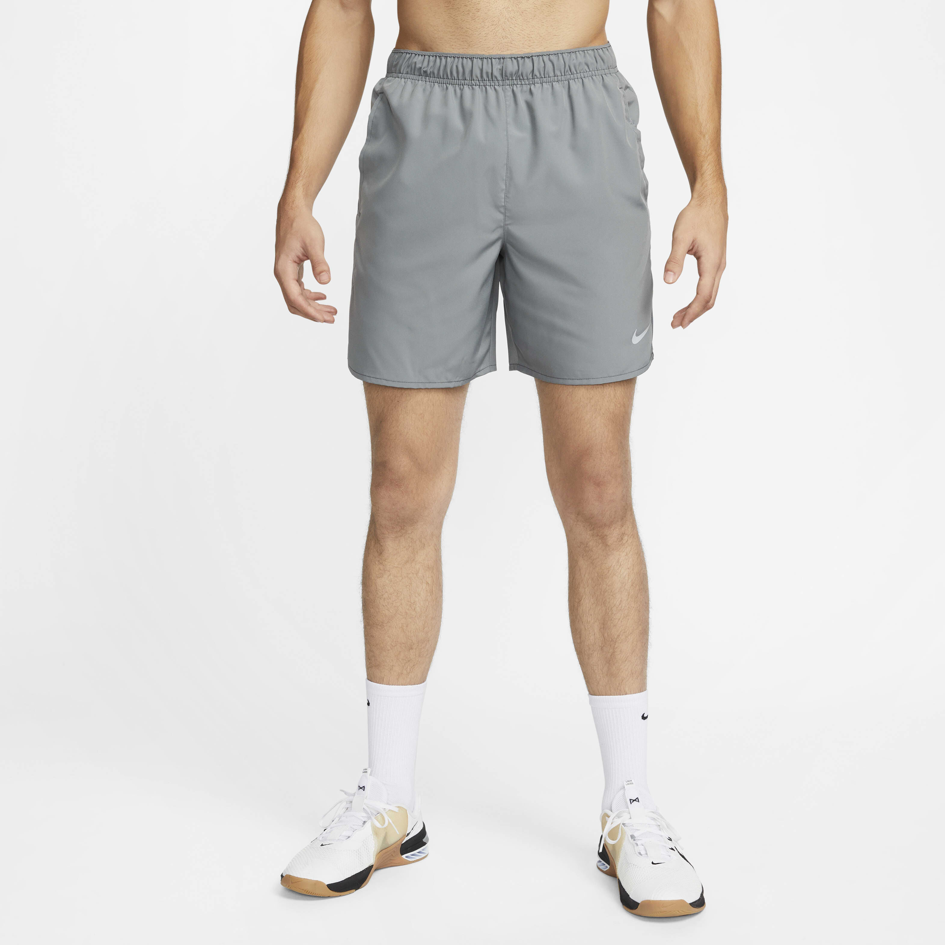 Nike flex challenger shorts store