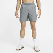 Nike Challenger
