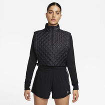 Nike Running Division Therma-FIT ADV AeroLoft