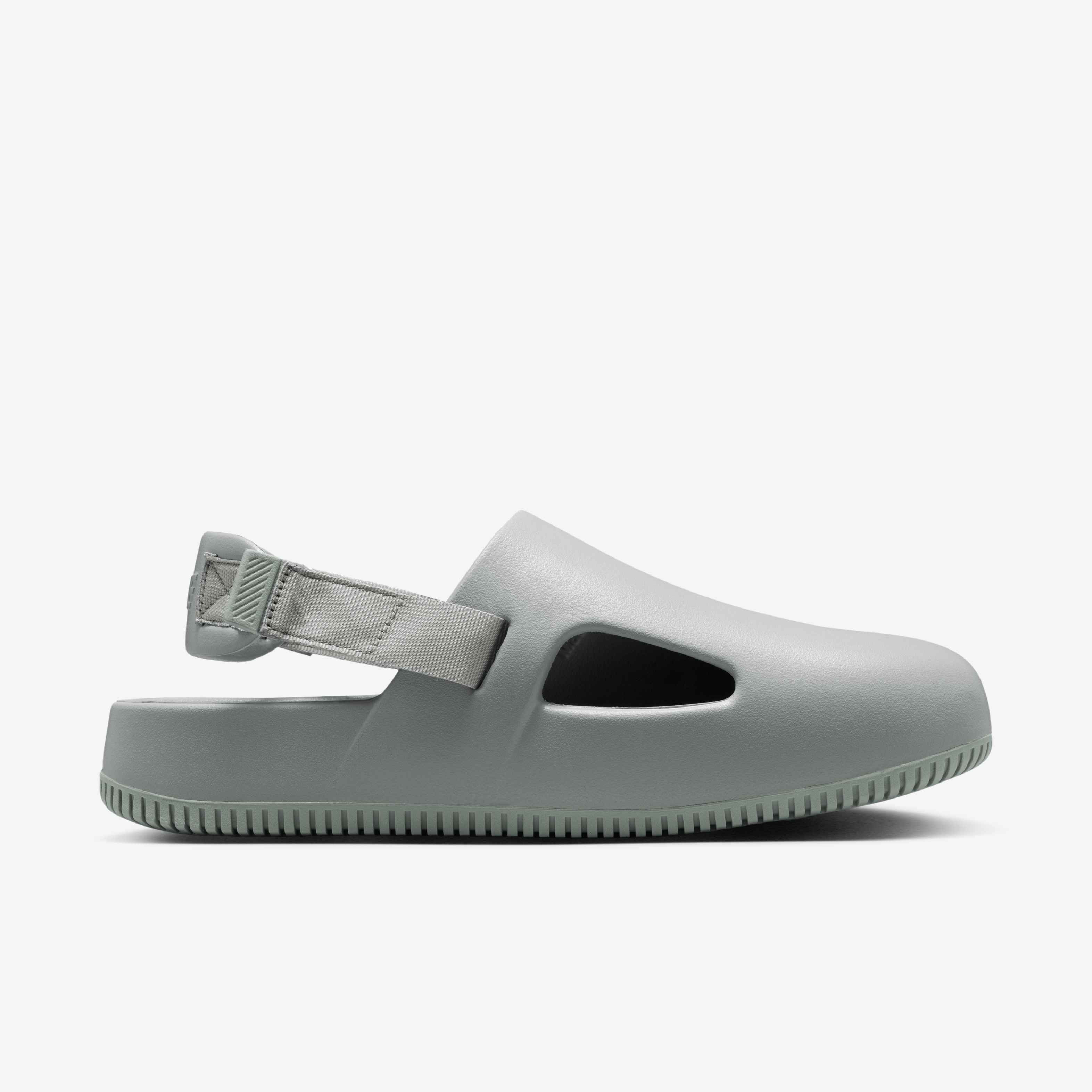 حذاء كالم ميول image number 2