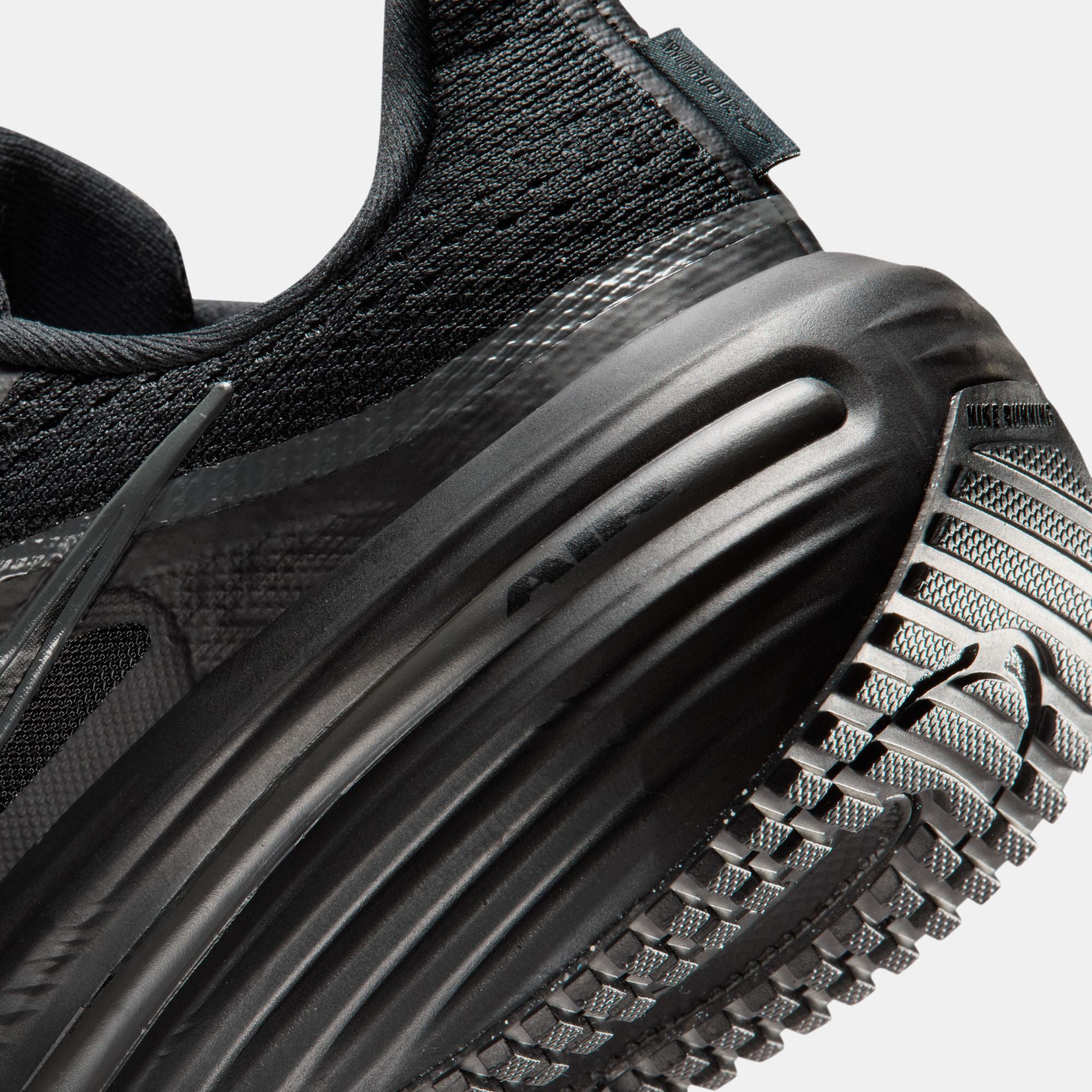 Nike Winflo 12 image number 10
