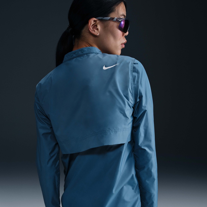 Nike Tour Repel image number 5 Nike Tour Repel image number 5