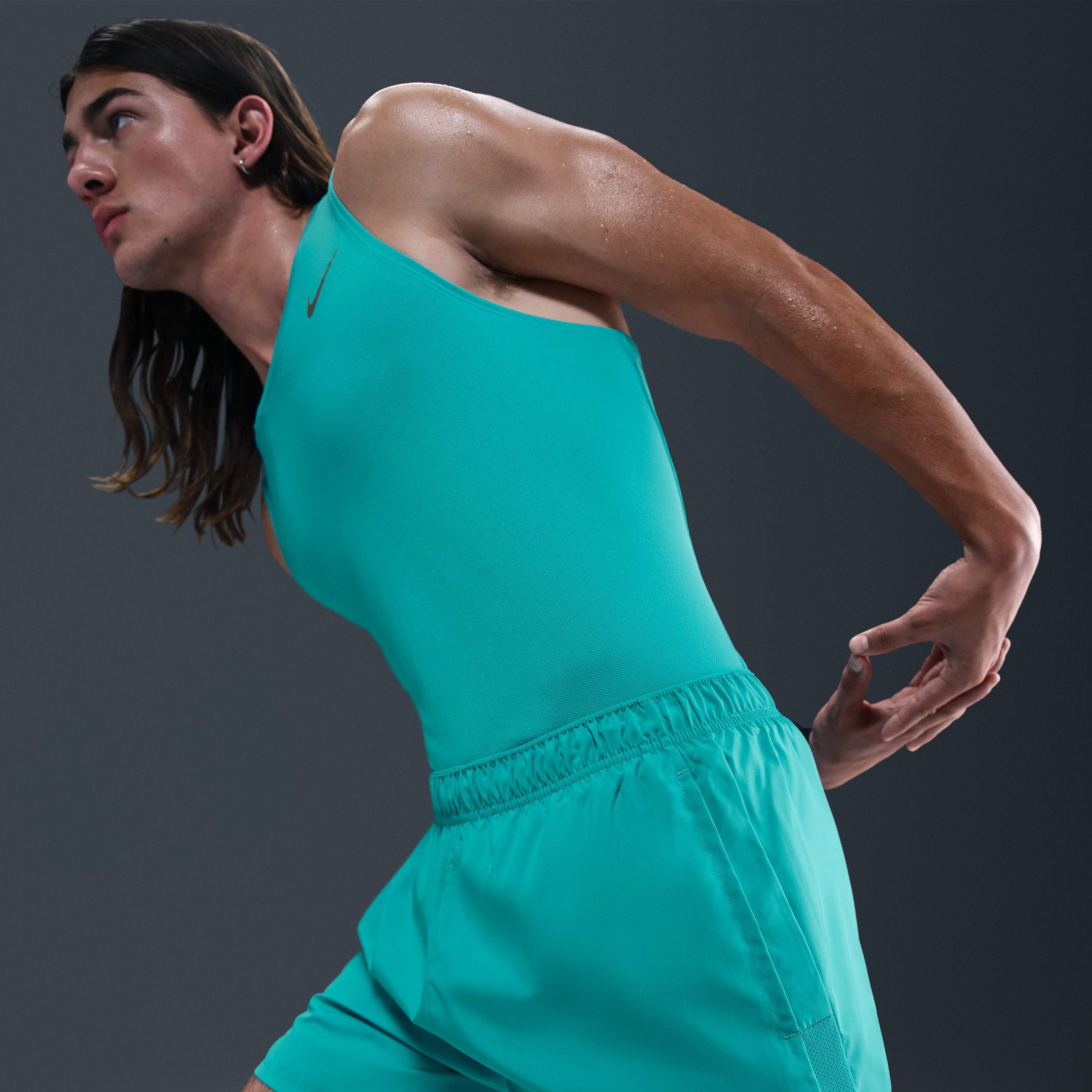 Nike Challenger image number 4