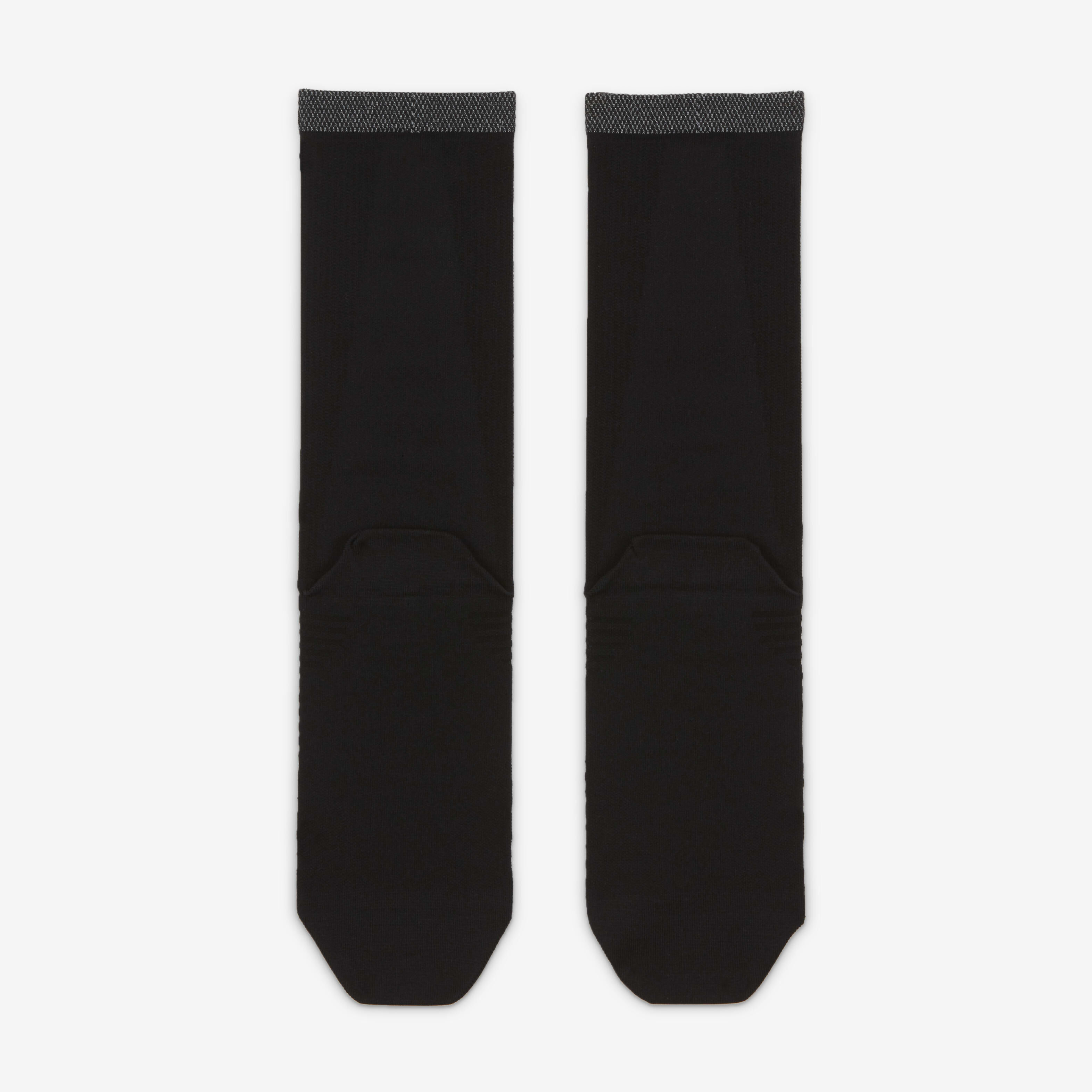 نايكي سبارك لايتويت image number 2