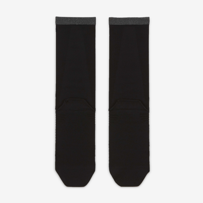 نايكي سبارك لايتويت image number 2 نايكي سبارك لايتويت image number 2