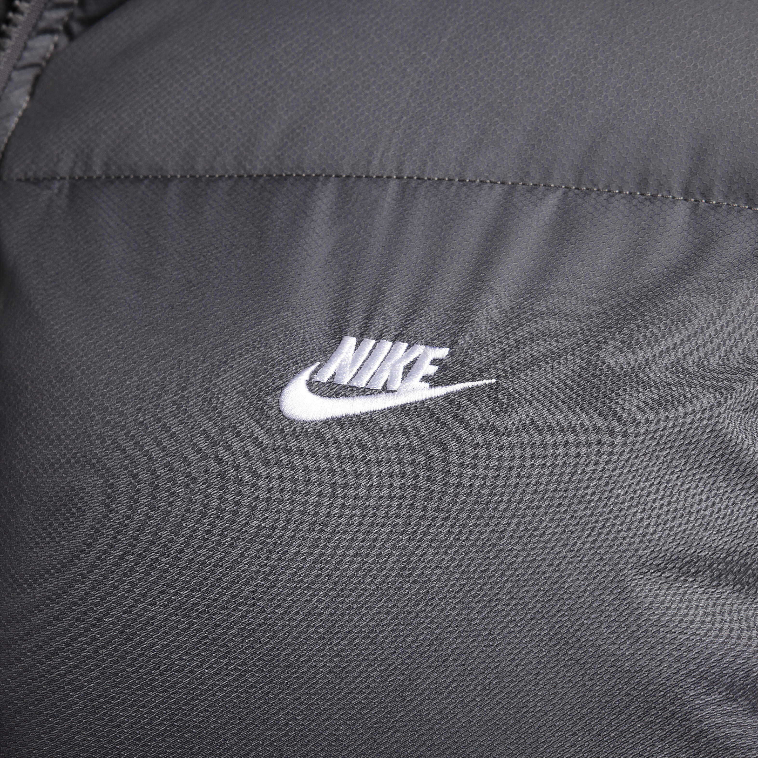 Nike Sportswear Club image number 9