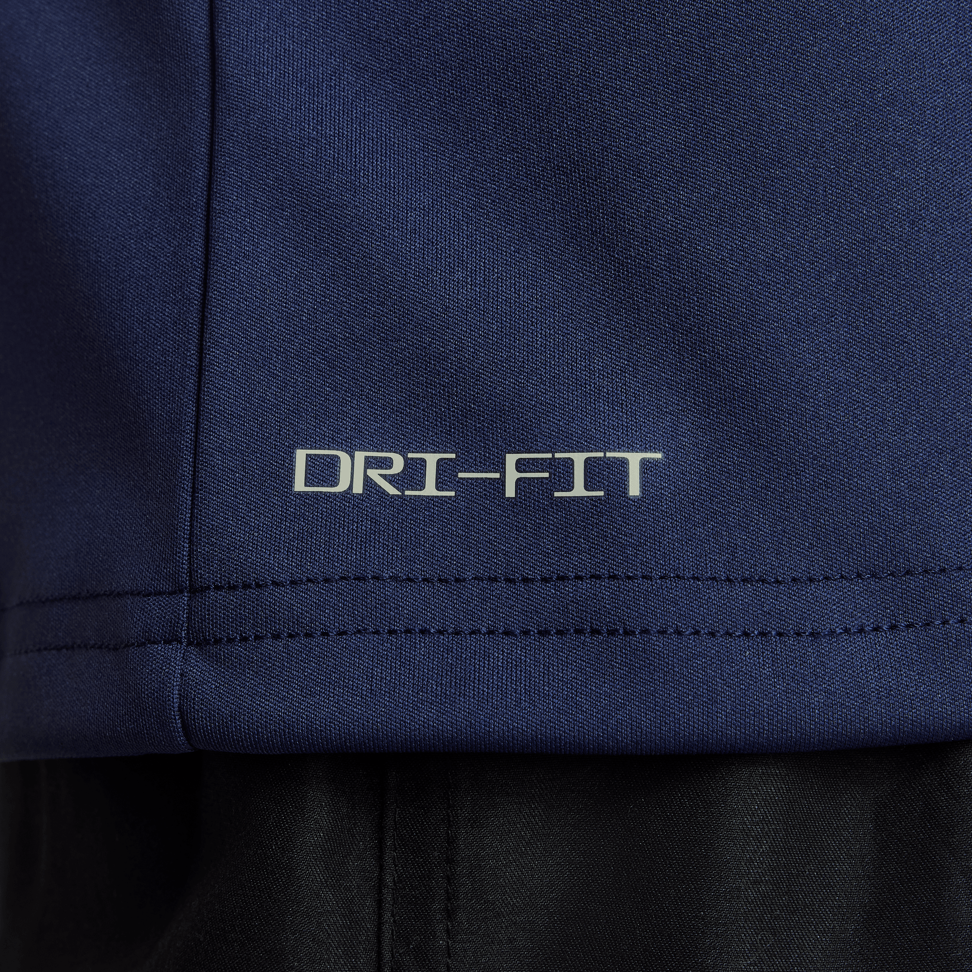 نايكي سويم هيدروغارد image number 5