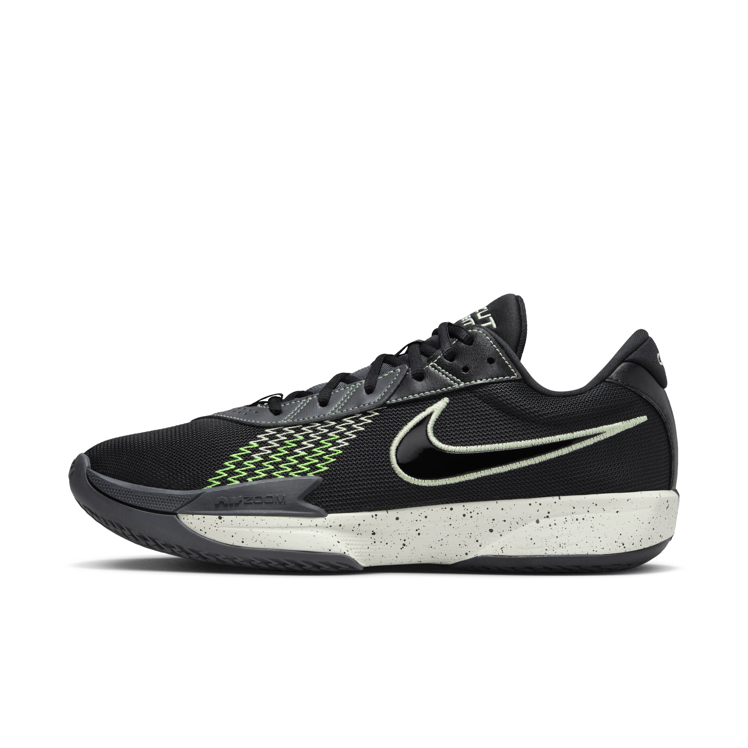 Buy Nike G.T. Cut Academy Basketball Shoes Nike Saudi Official