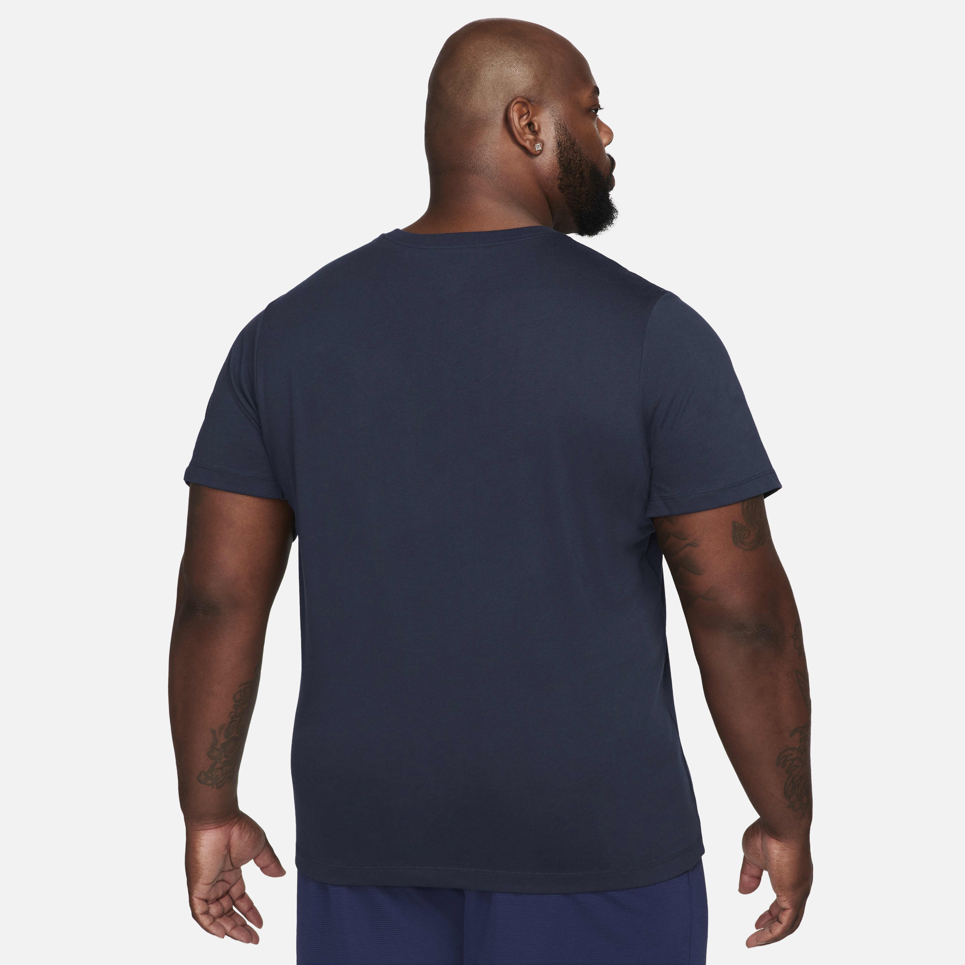 نايكي سووش image number 6