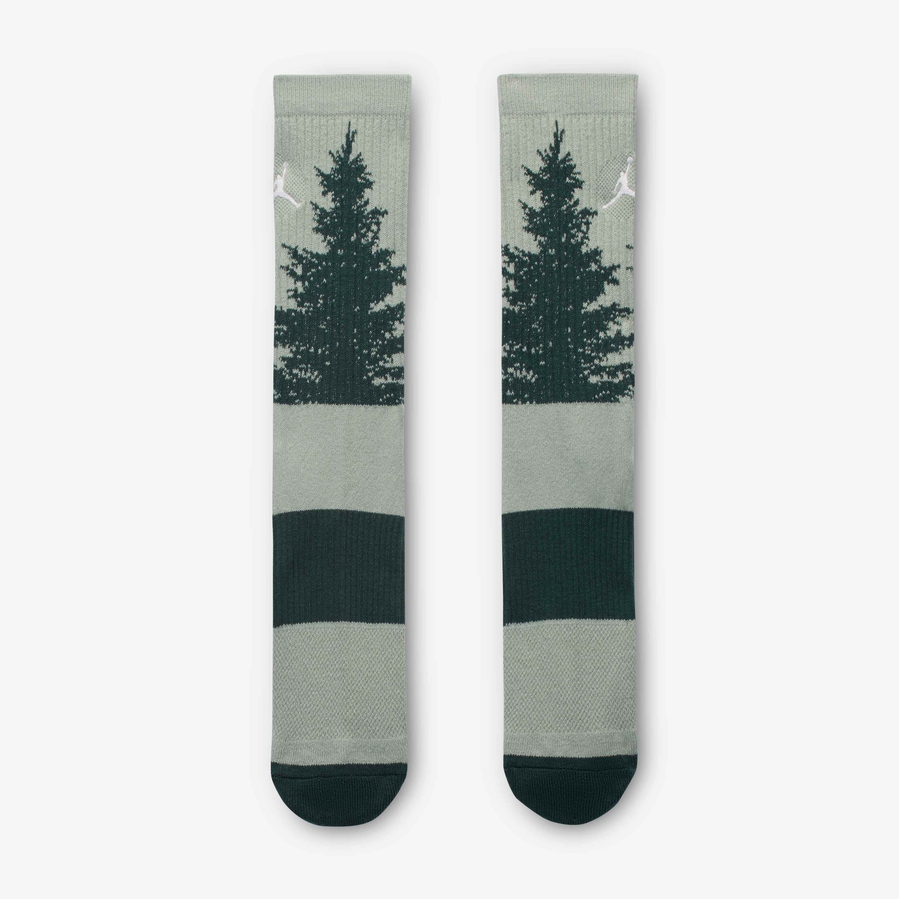 جوردن افريداي image number 1