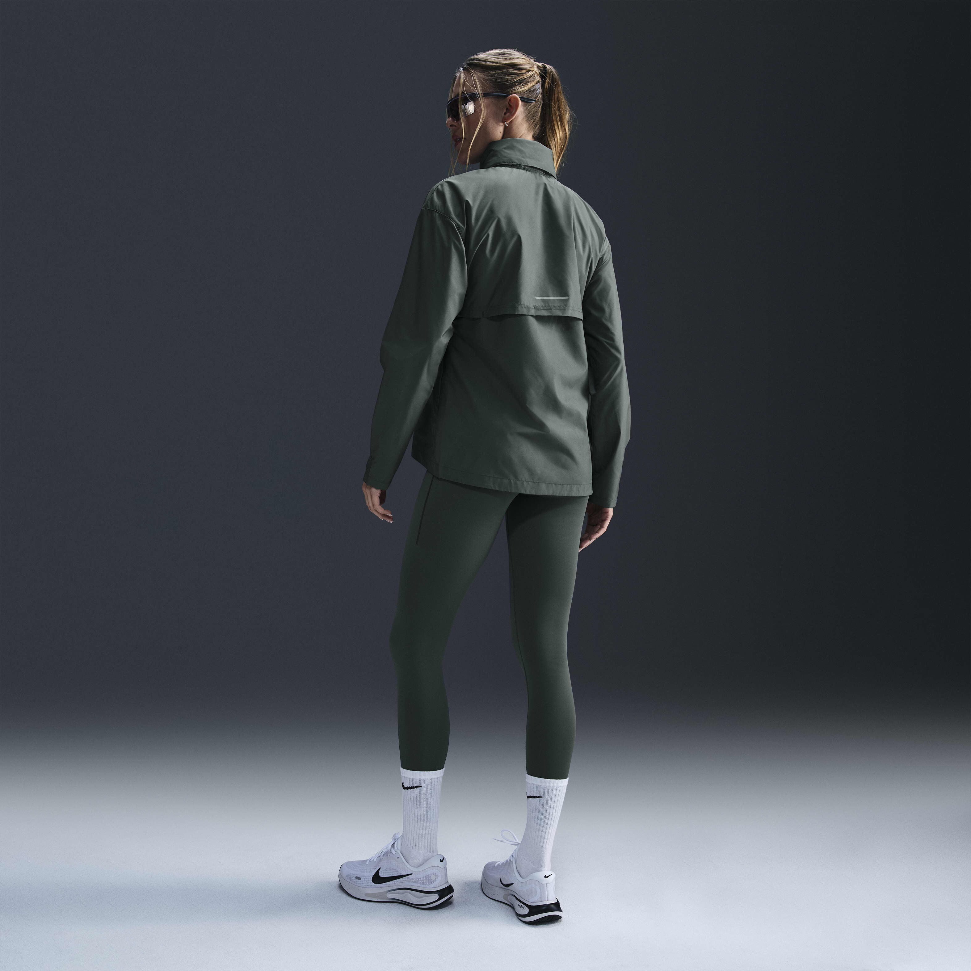 نايكي فاست ريبل image number 4