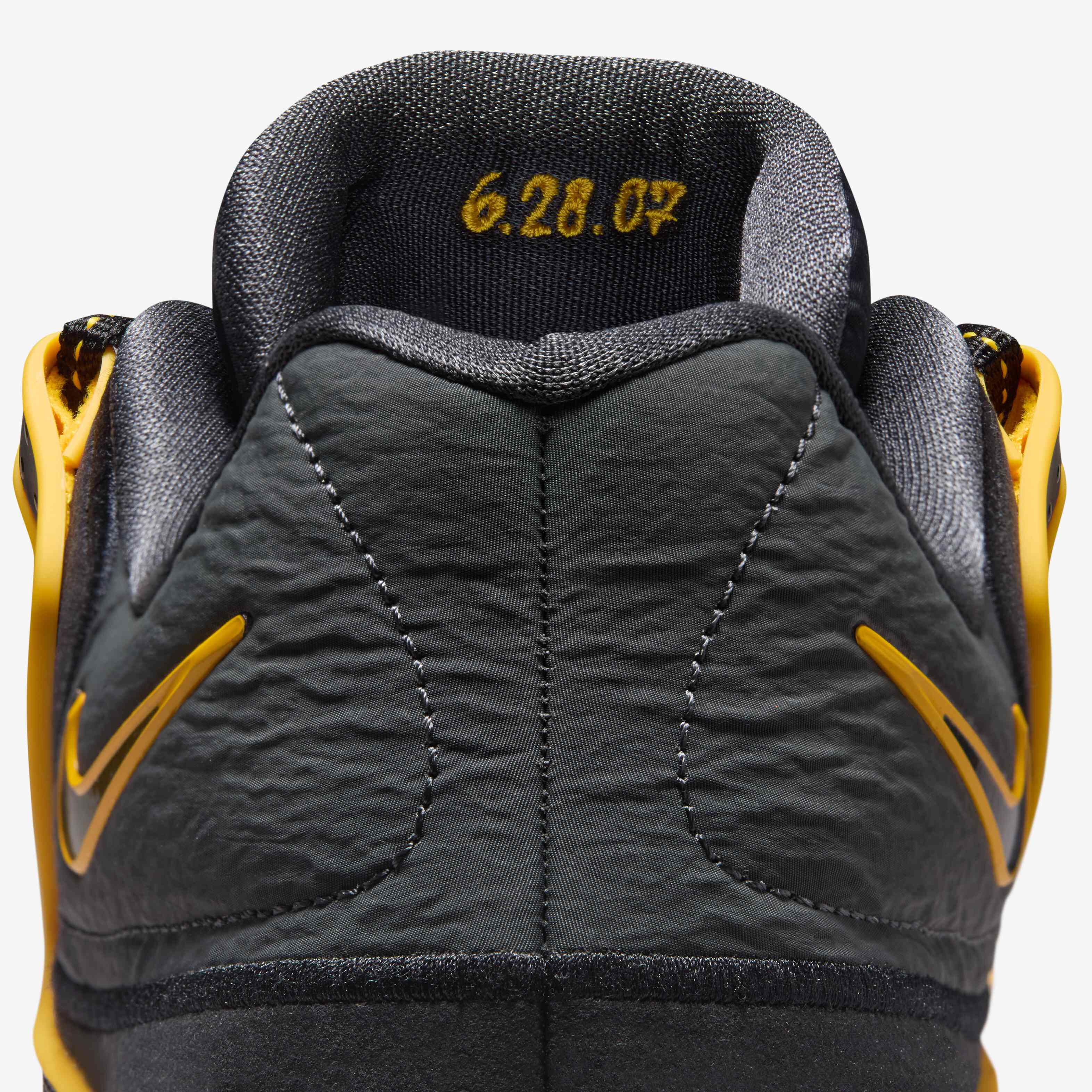 كيه دي 18 image number 8