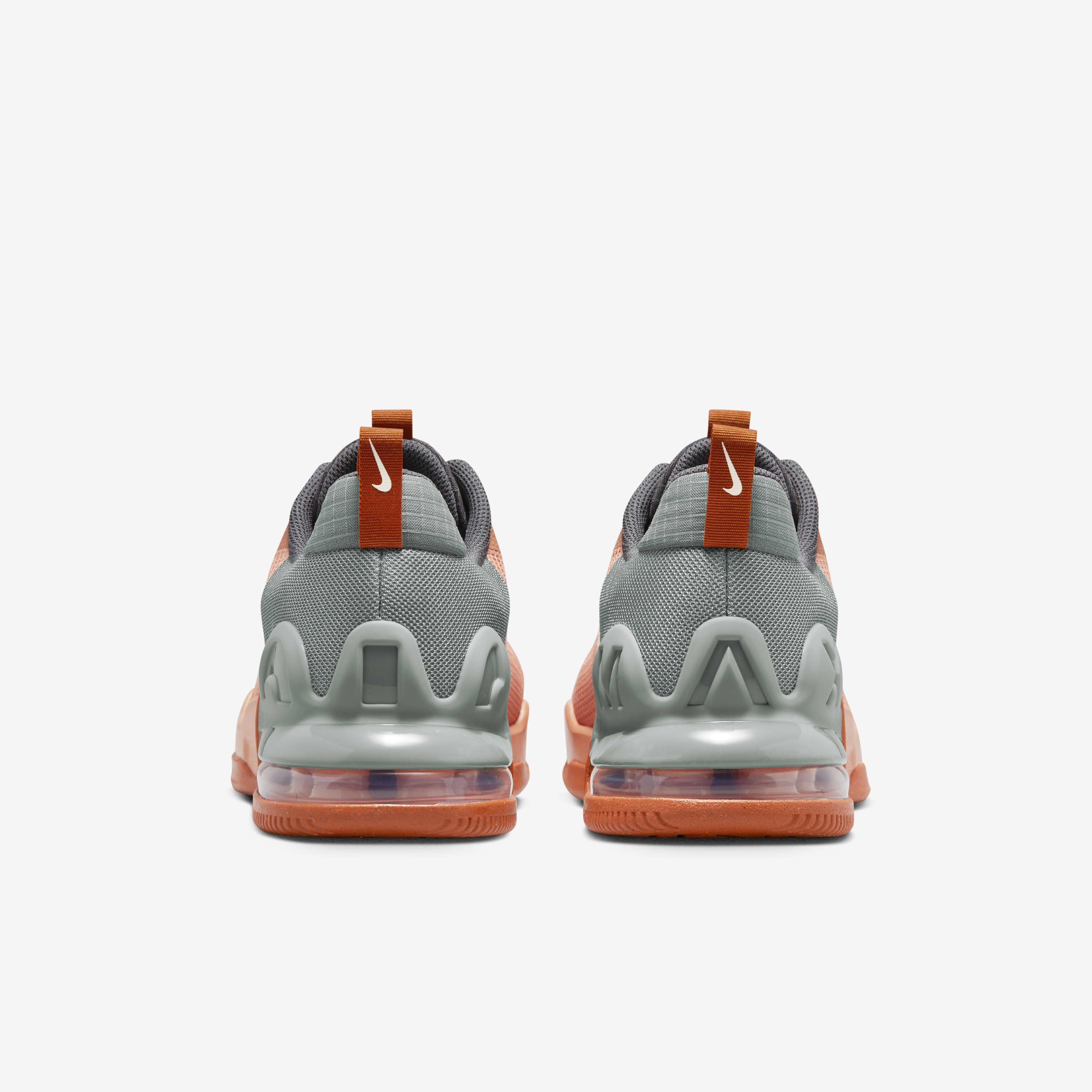 Nike Air Max Alpha Trainer 5 image number 6