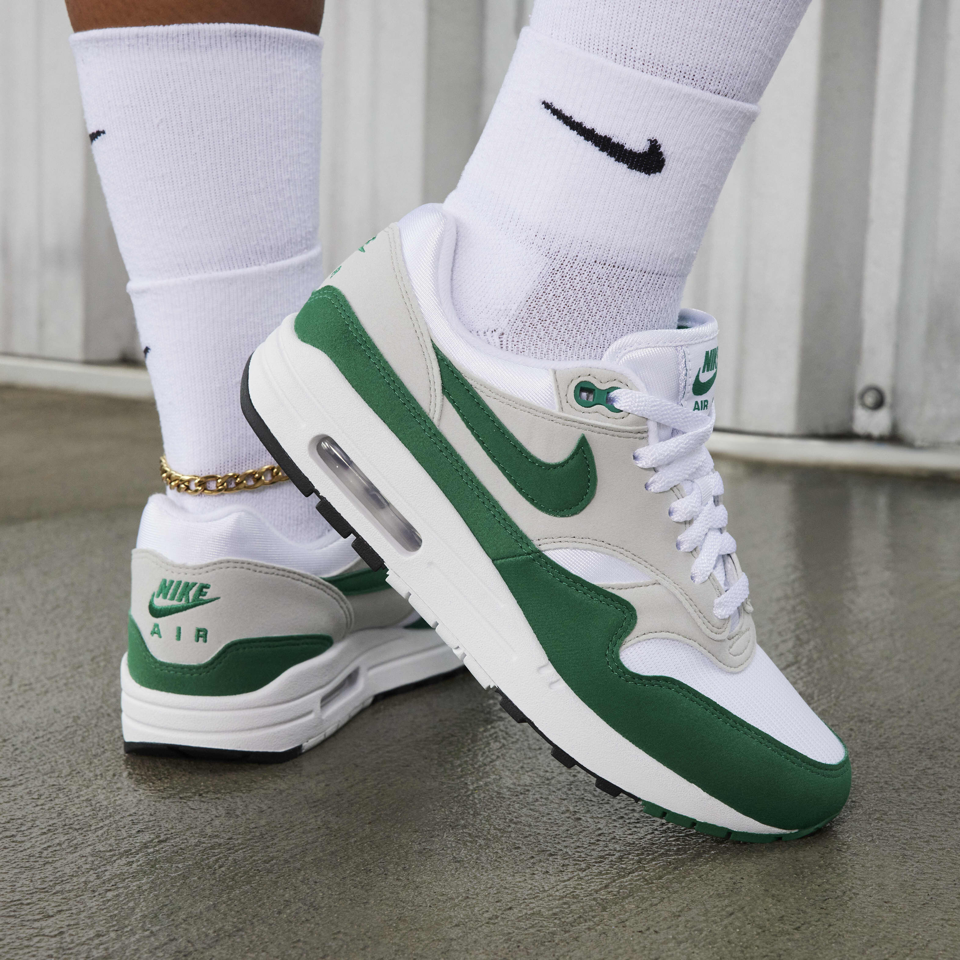 Air max 1 anniversary womens new arrivals
