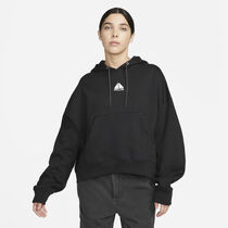 Nike ACG Therma-FIT