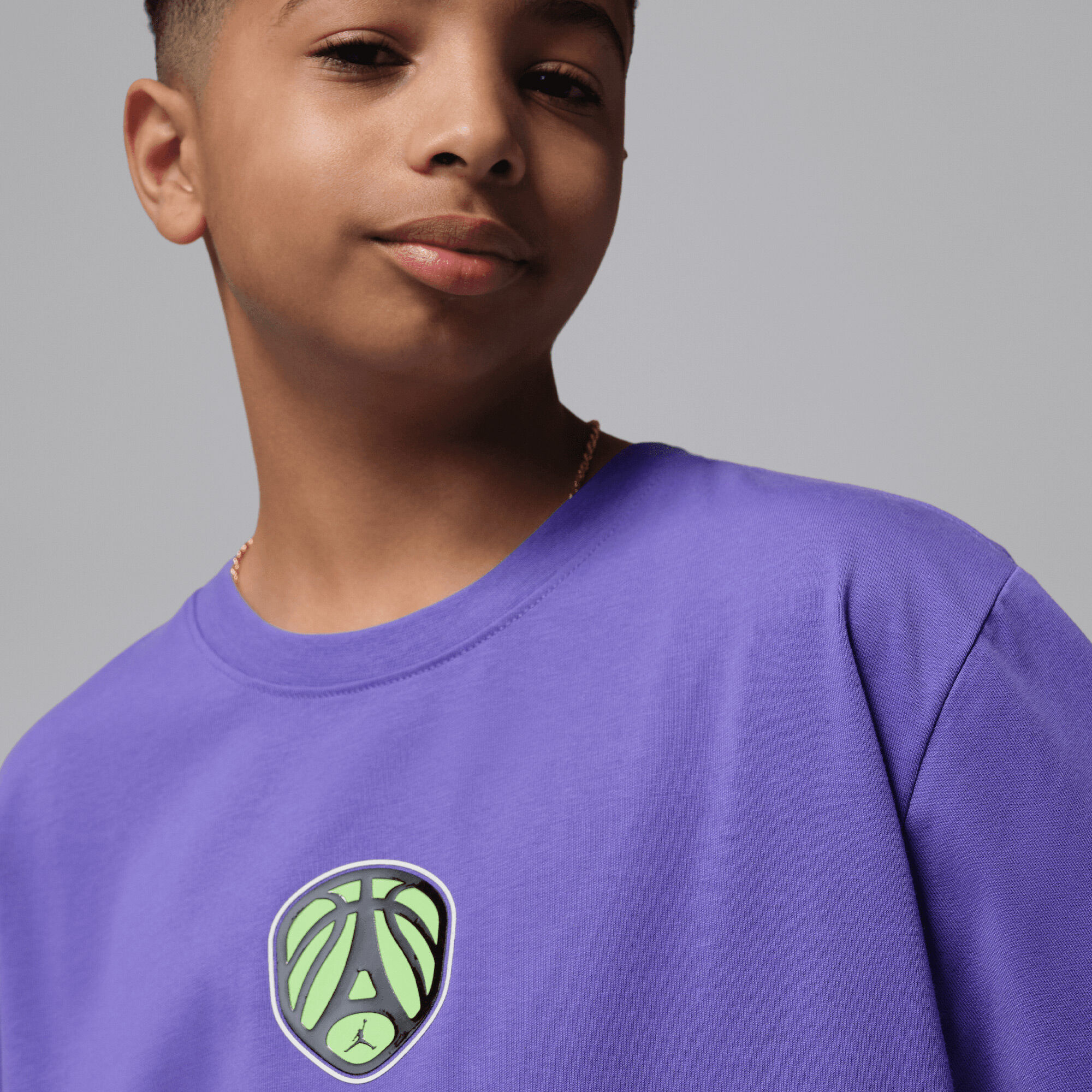 جوردن كاي 54 image number 2