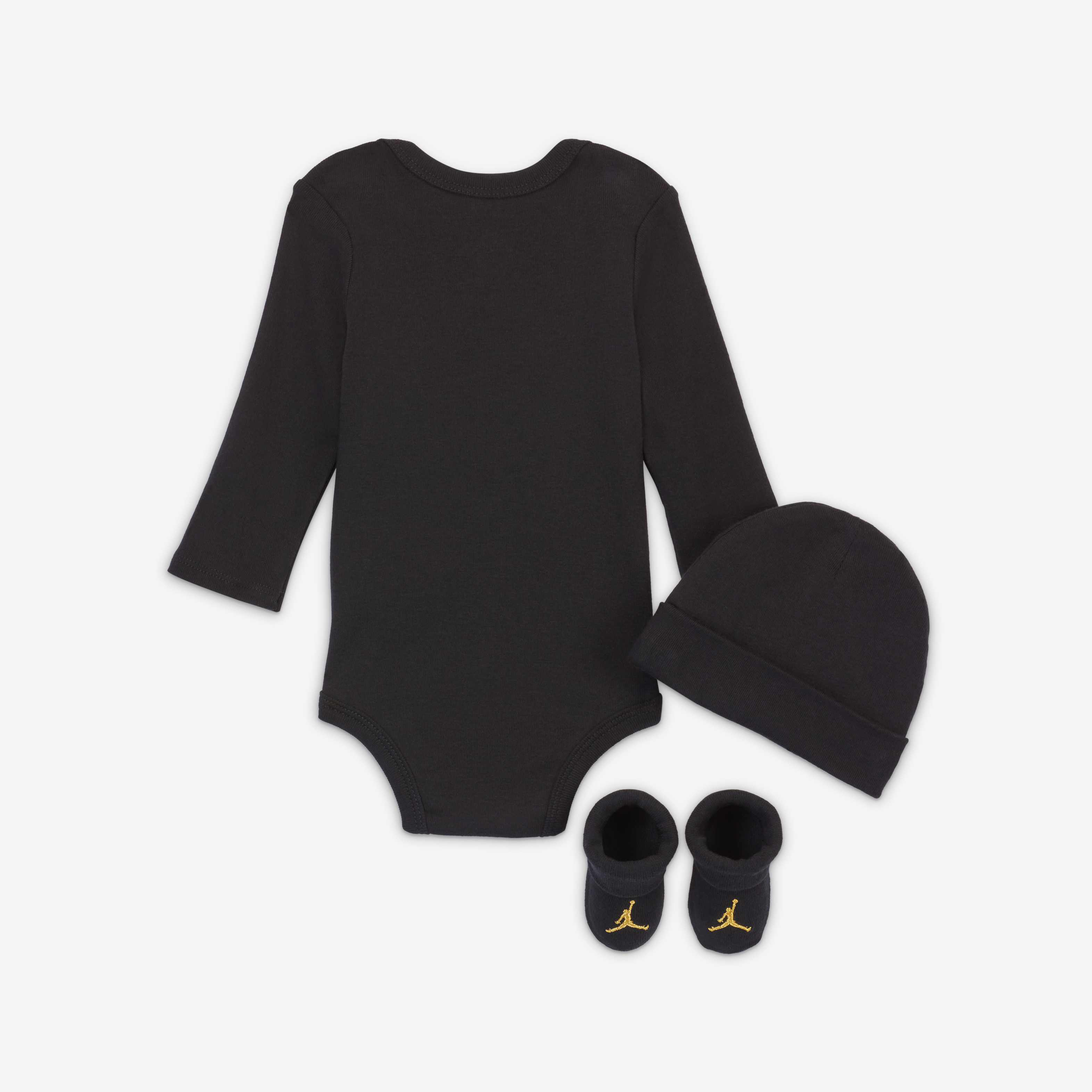 جوردن image number 1