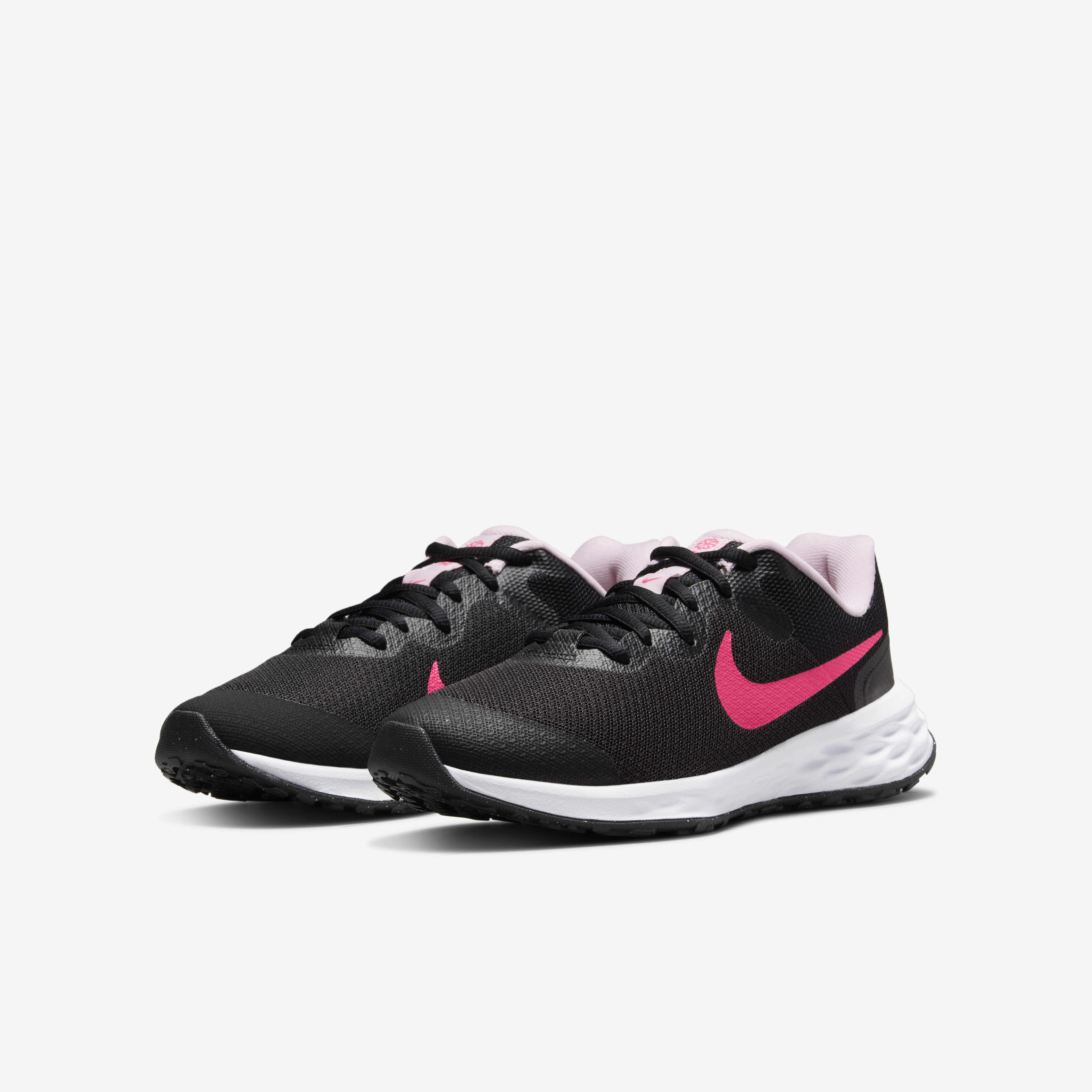 Nike shoes under 6 2025