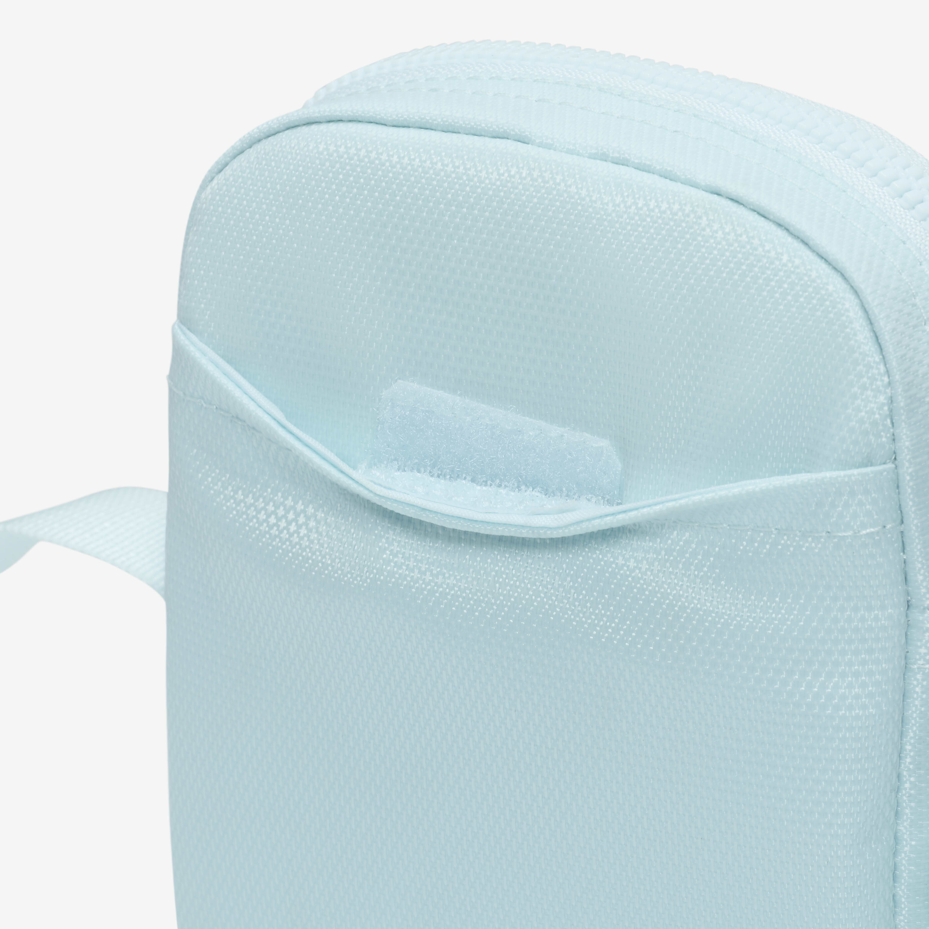 Buy Nike Heritage Cross-Body Bag (Small, 1L) - Glacier Blue