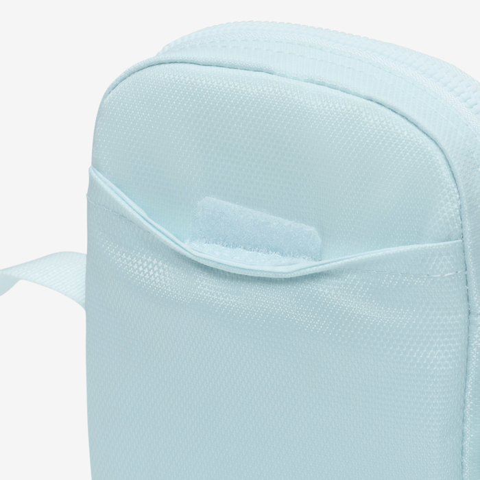 نايكي هيرتدج image number 6 نايكي هيرتدج image number 6