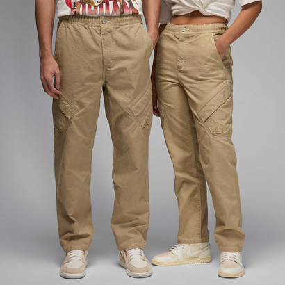 Shop Nike Men's Clothing on Sale in KSA - Discounted Clothing