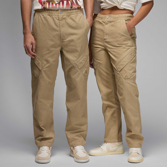 Jordan Chicago image number 0 Jordan Chicago image number 0