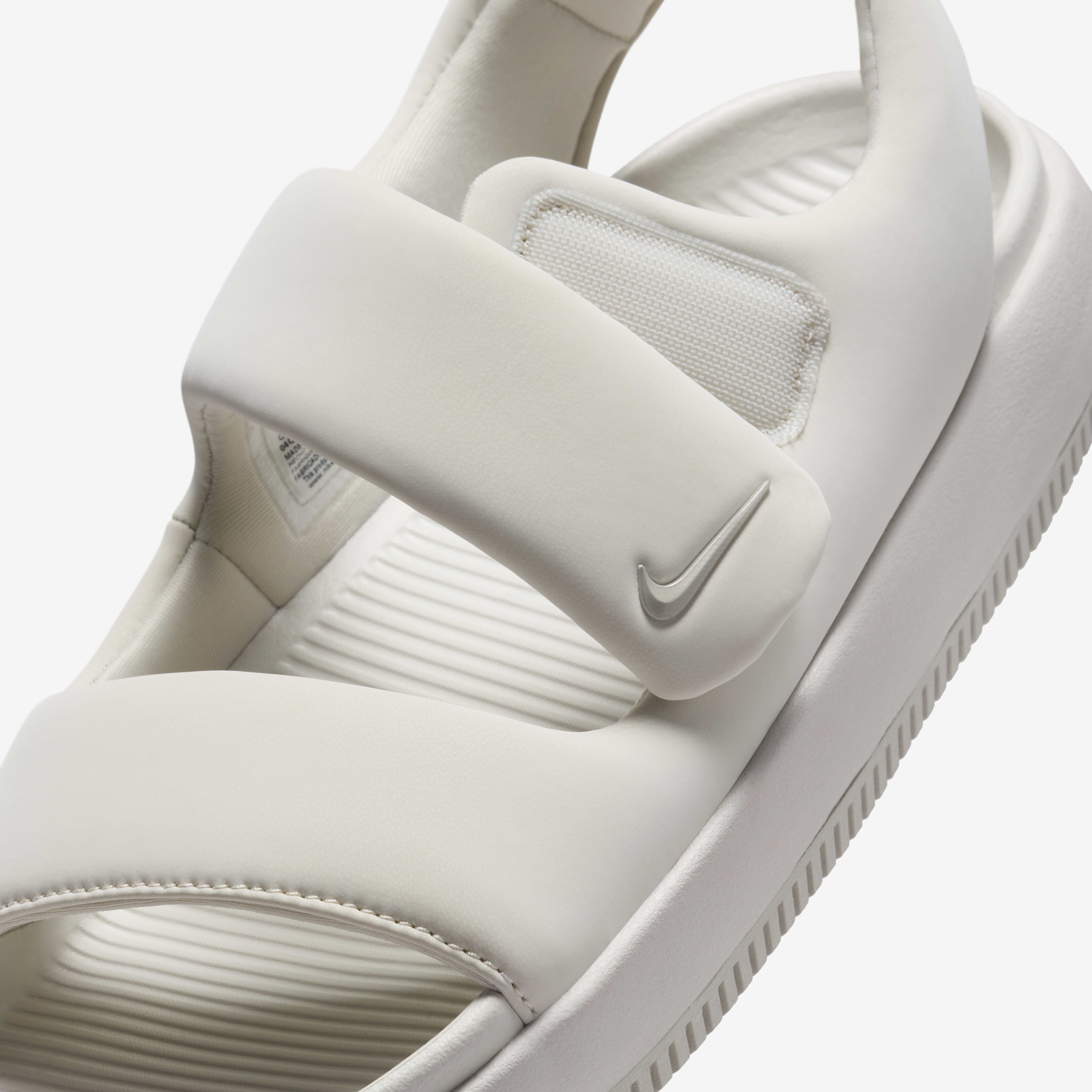 Buy Nike Calm Women s Sandals Nike Saudi Official