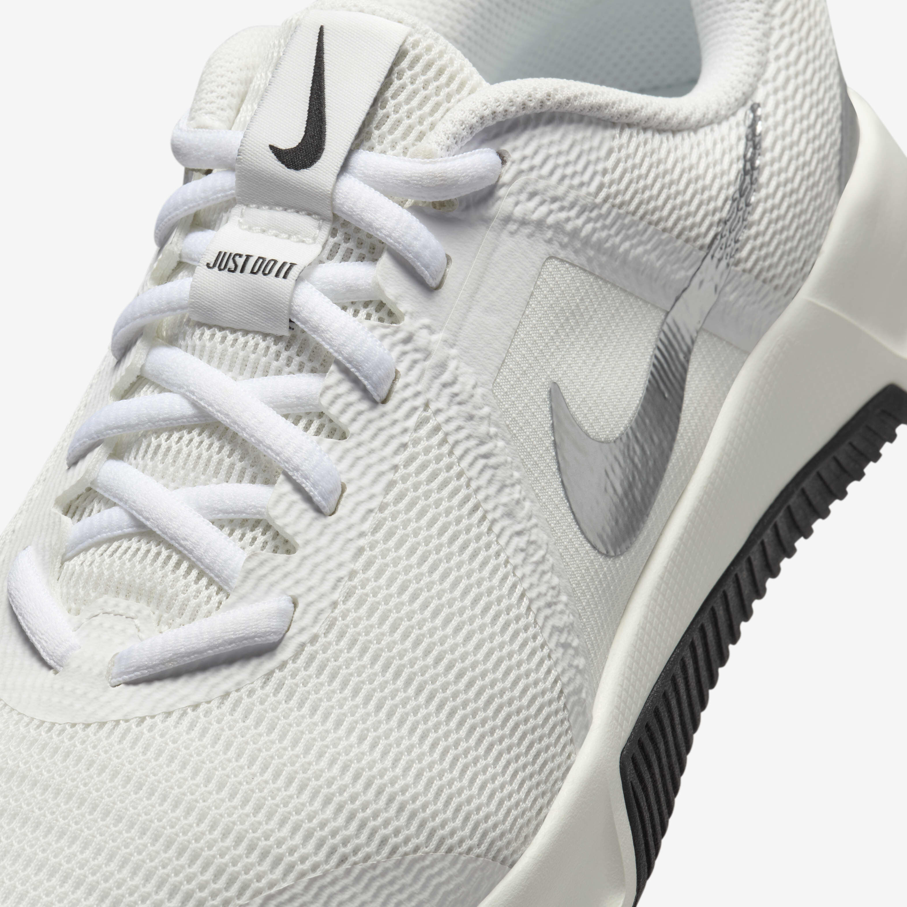 Nike fc trainer top