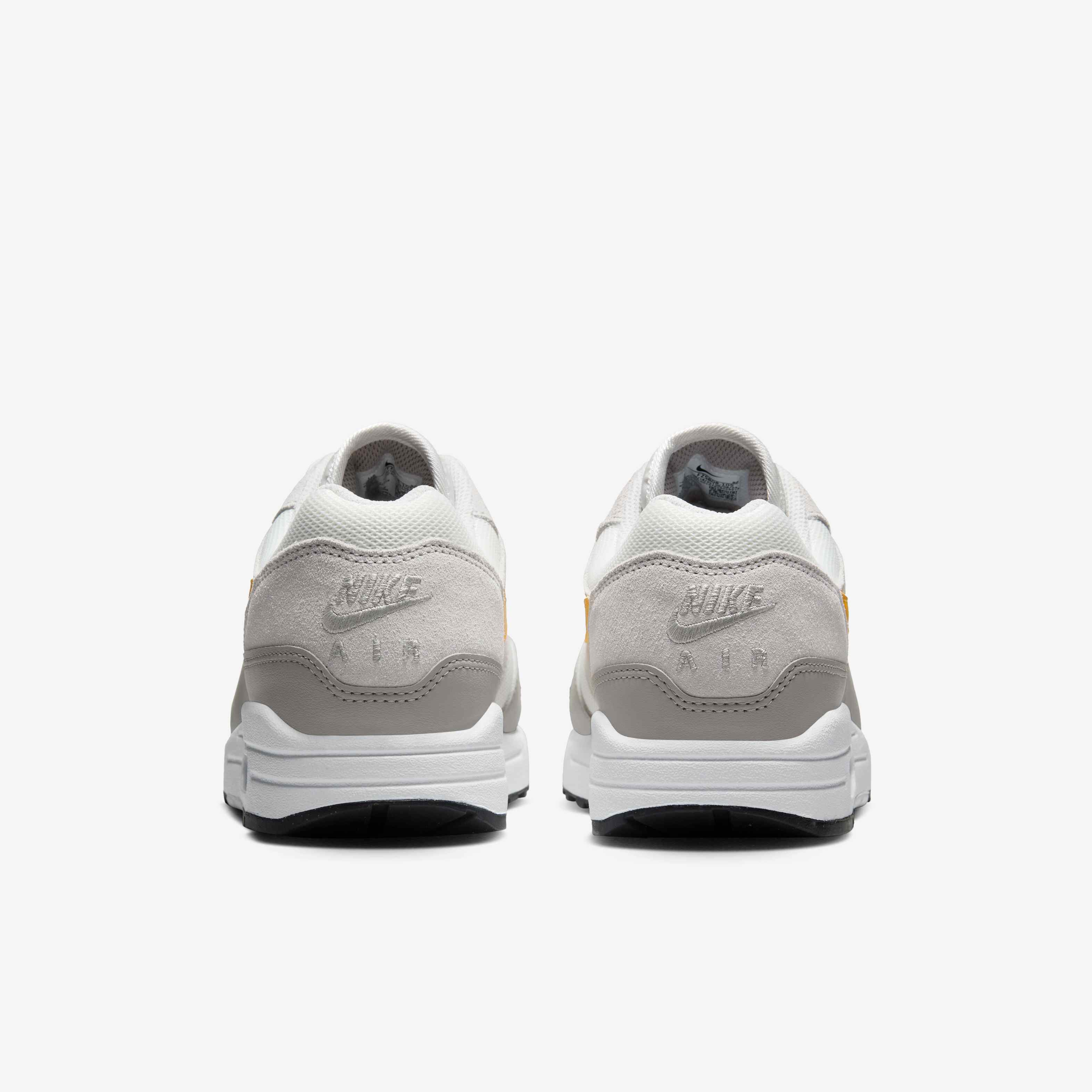 Nike Air Max 1 Essential image number 5