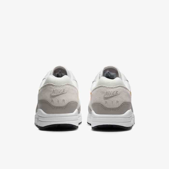 Nike Air Max 1 Essential image number 5 Nike Air Max 1 Essential image number 5