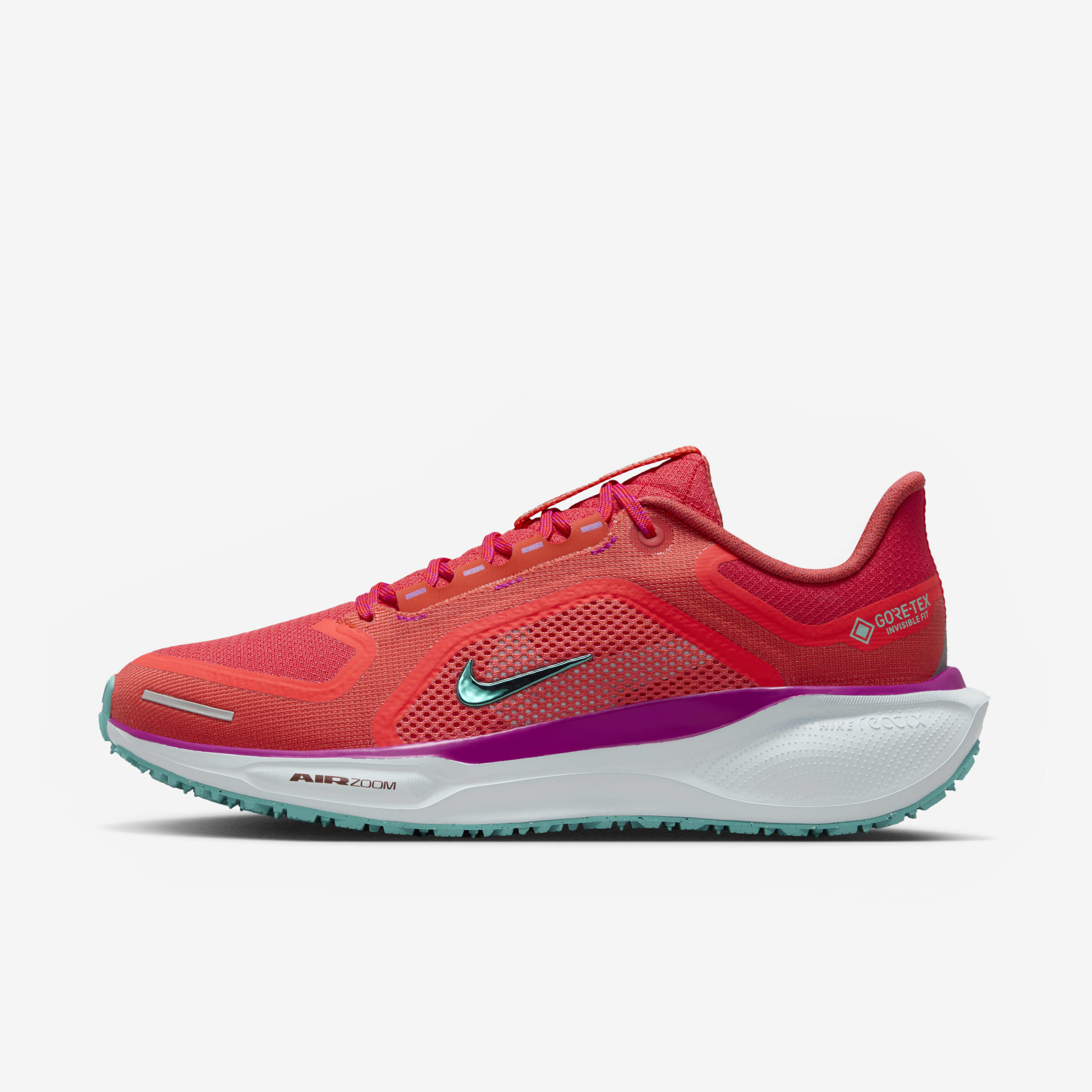 Nike Pegasus 41 GORE-TEX image number 0