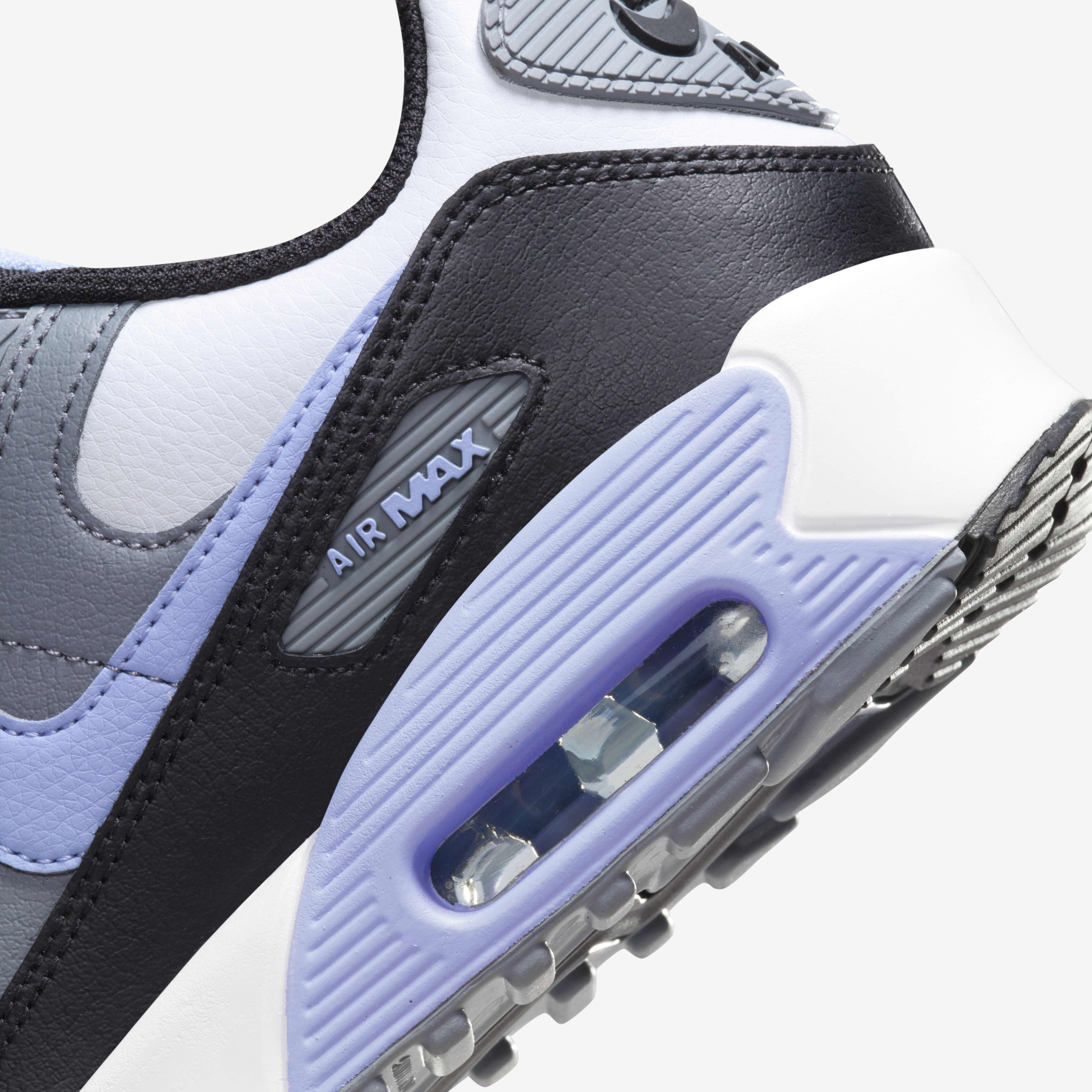 Nike Air Max 90 LTR image number 7