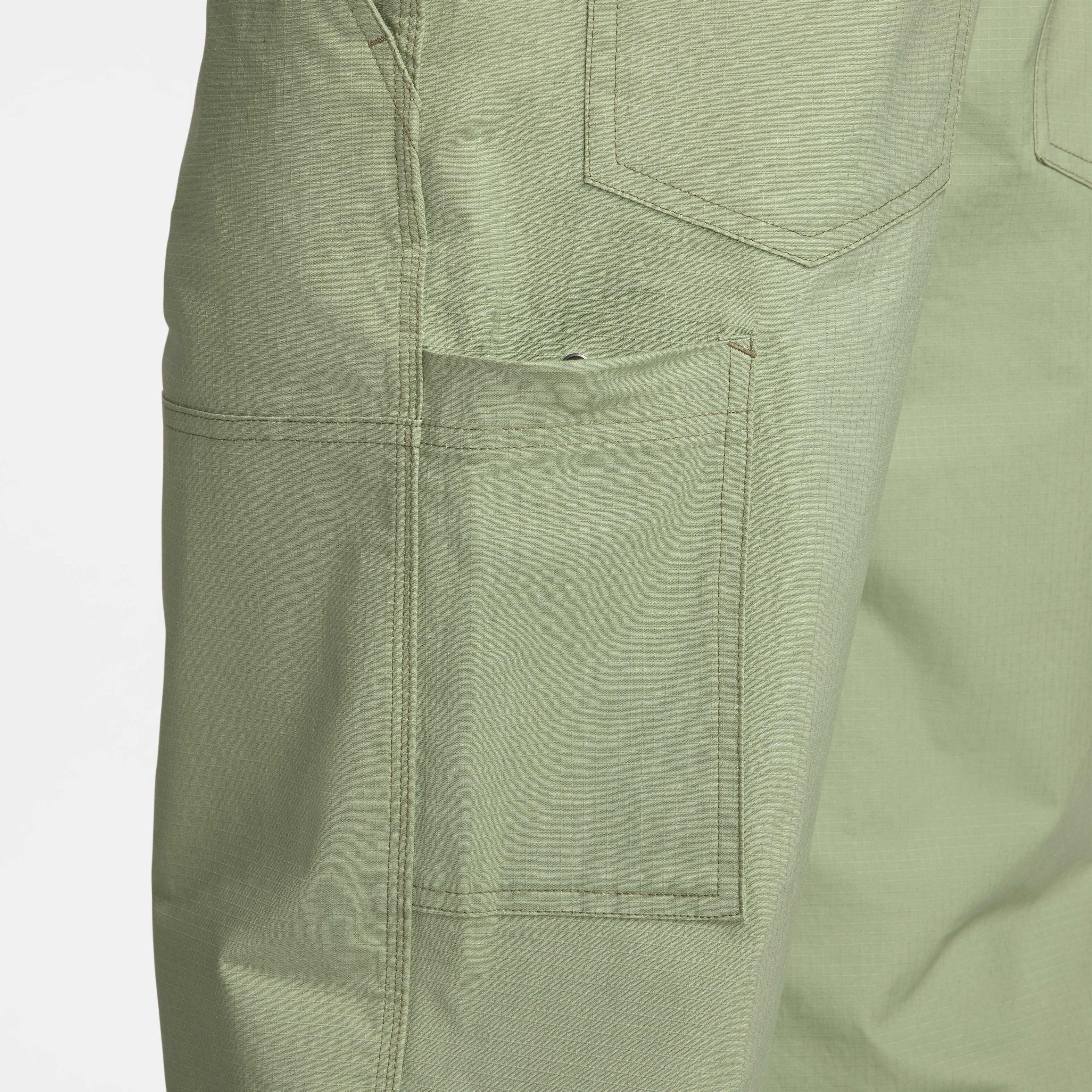 نايكي اس بي image number 3