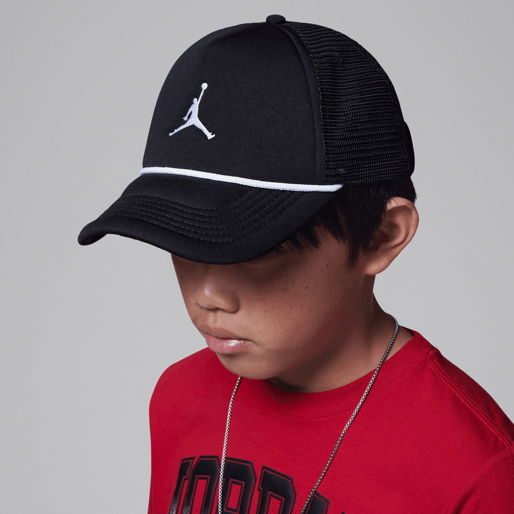 Jordan image number 5