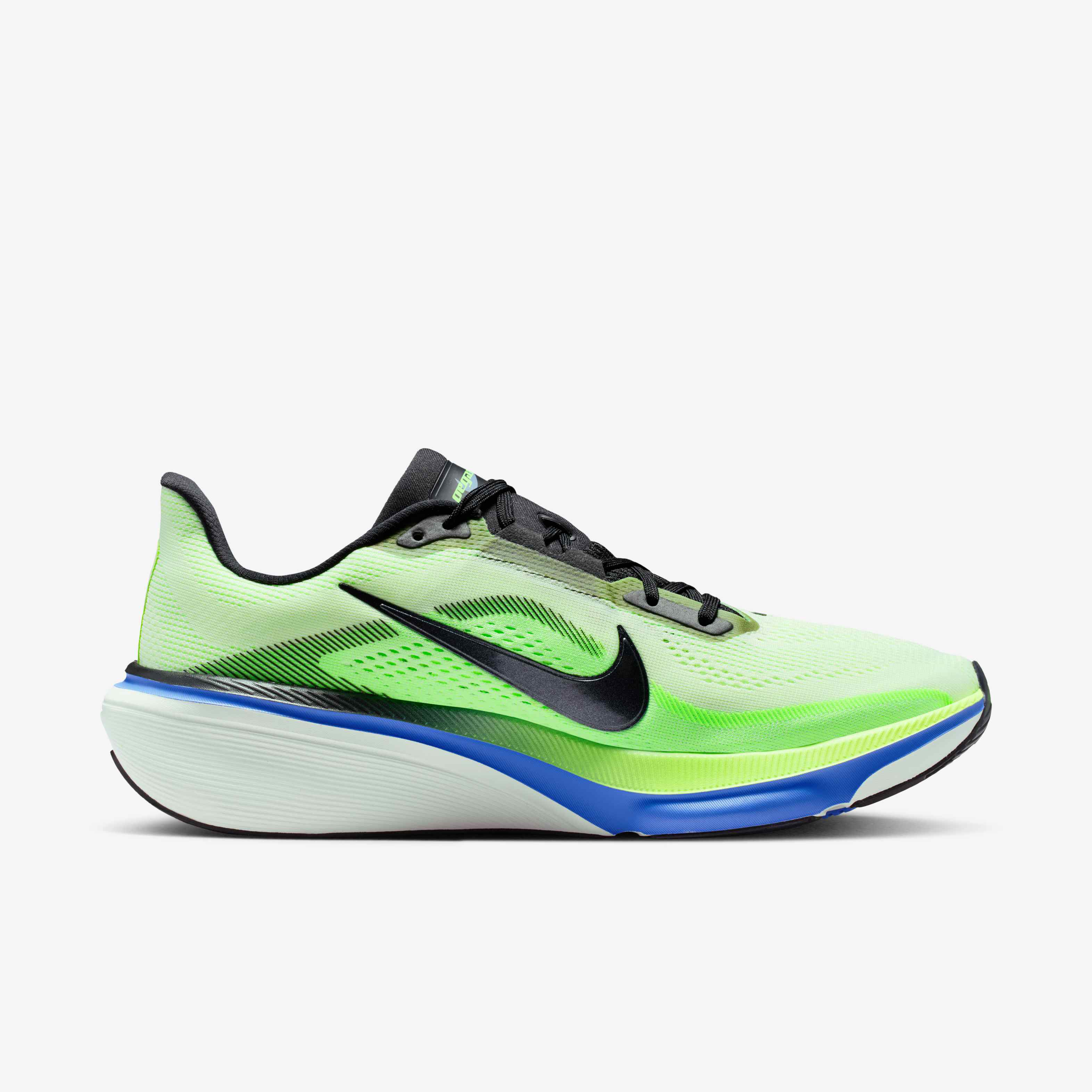 Nike Pegasus 42 image number 2