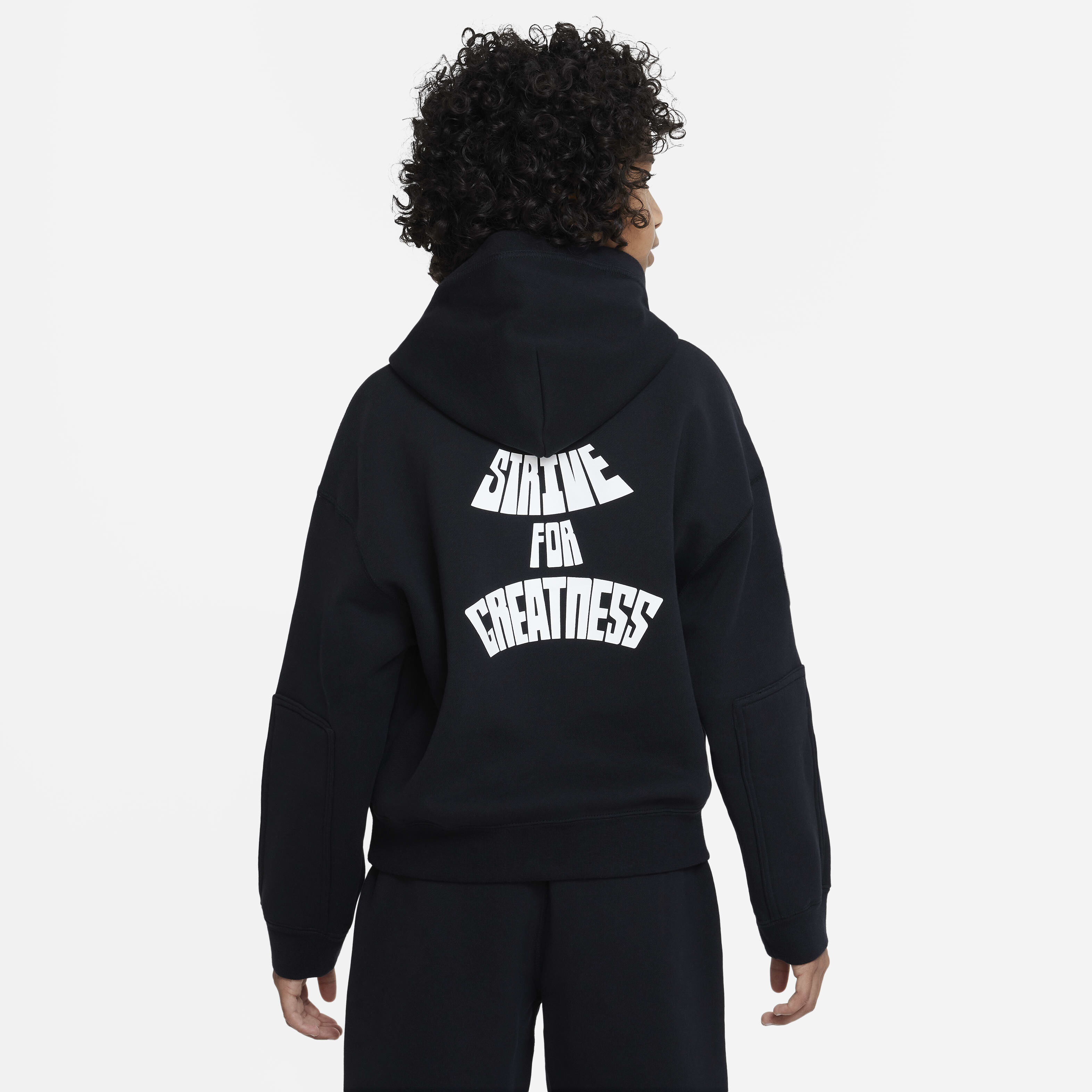 ليبرون image number 1