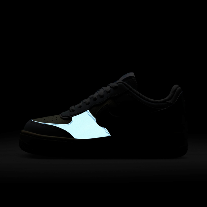 Nike Air Force 1 Shadow image number 10 Nike Air Force 1 Shadow image number 10
